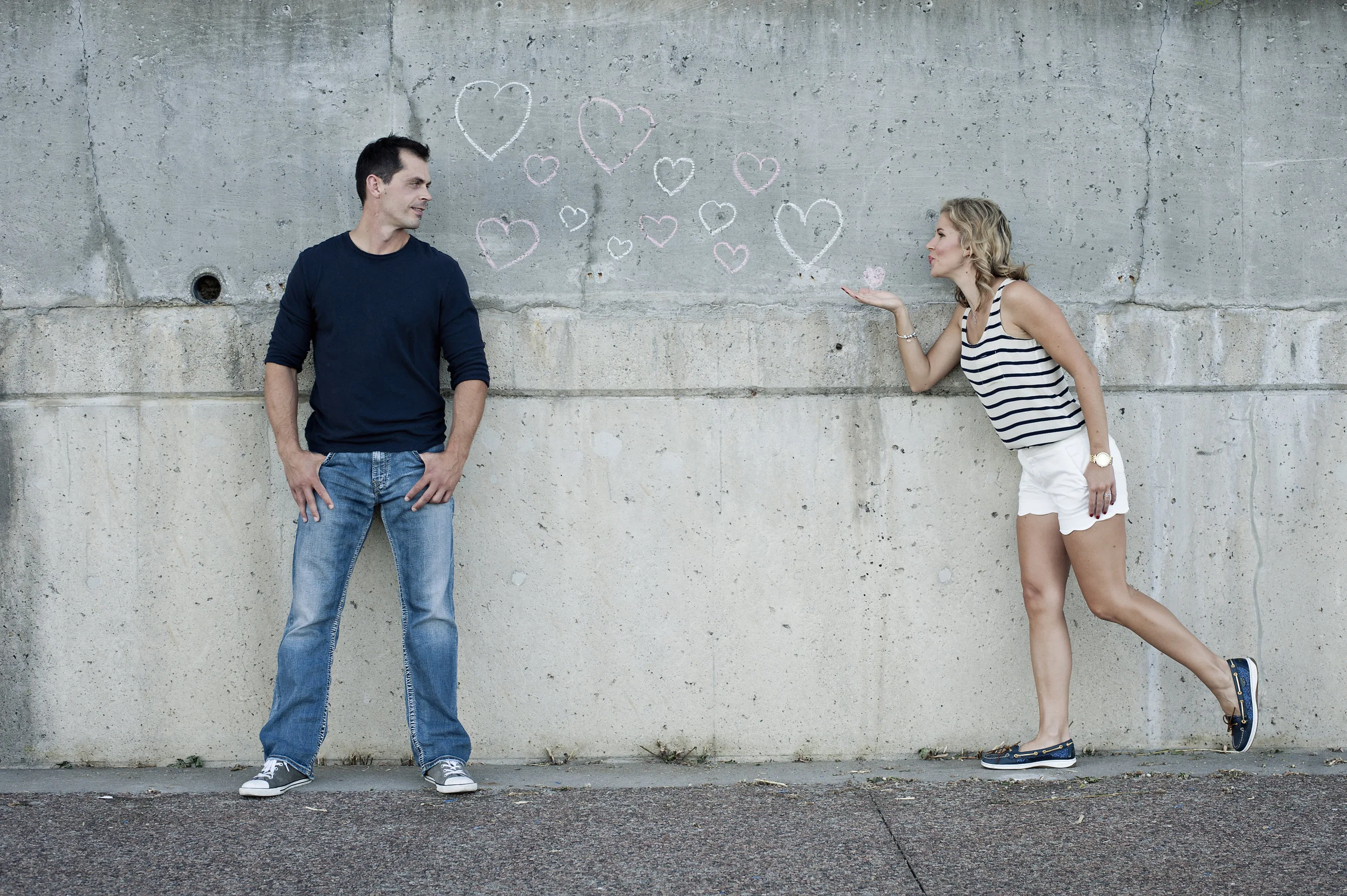 stillmoments_Toronto_Engagement_ Photographer_29.JPG