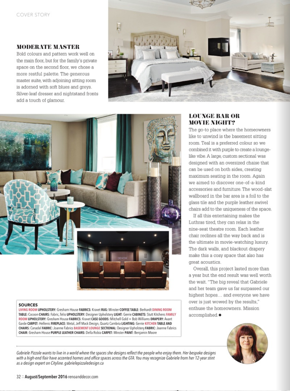 Screen Shot 2016-08-24 at 6.02.04 PM.png