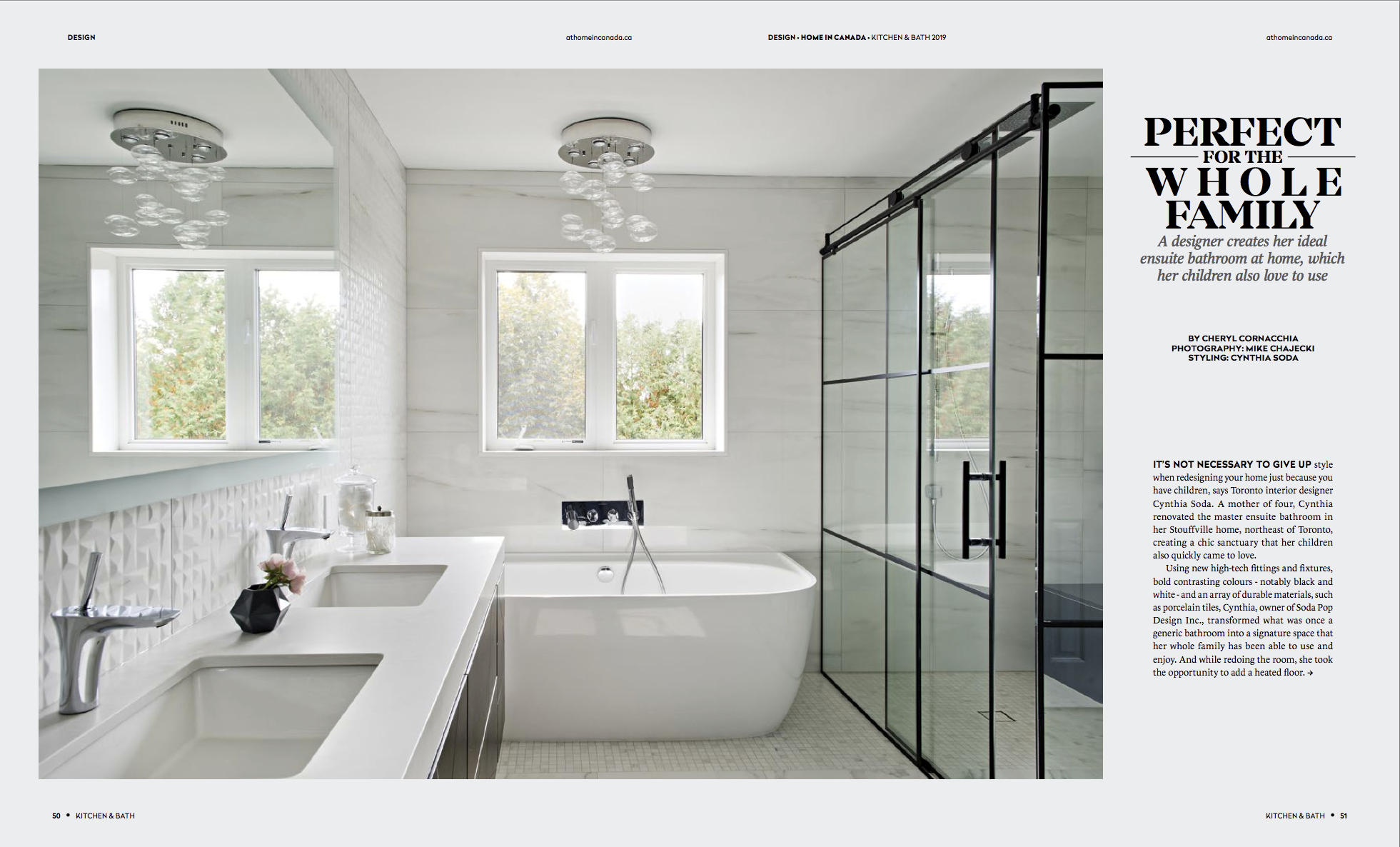 Screen Shot 2019-03-01 at 1.50.37 PM.png