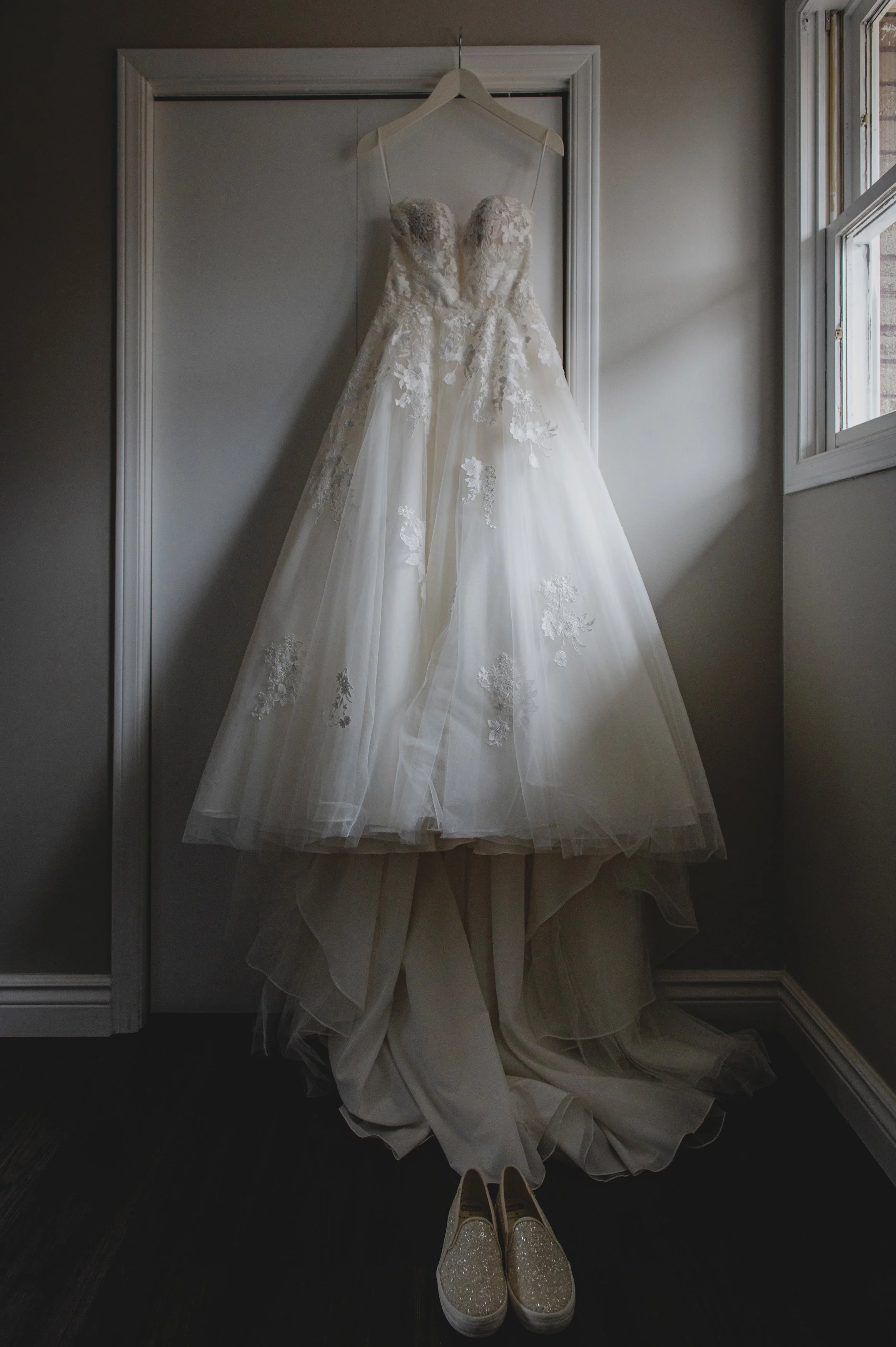 K+D Wedding002.jpg