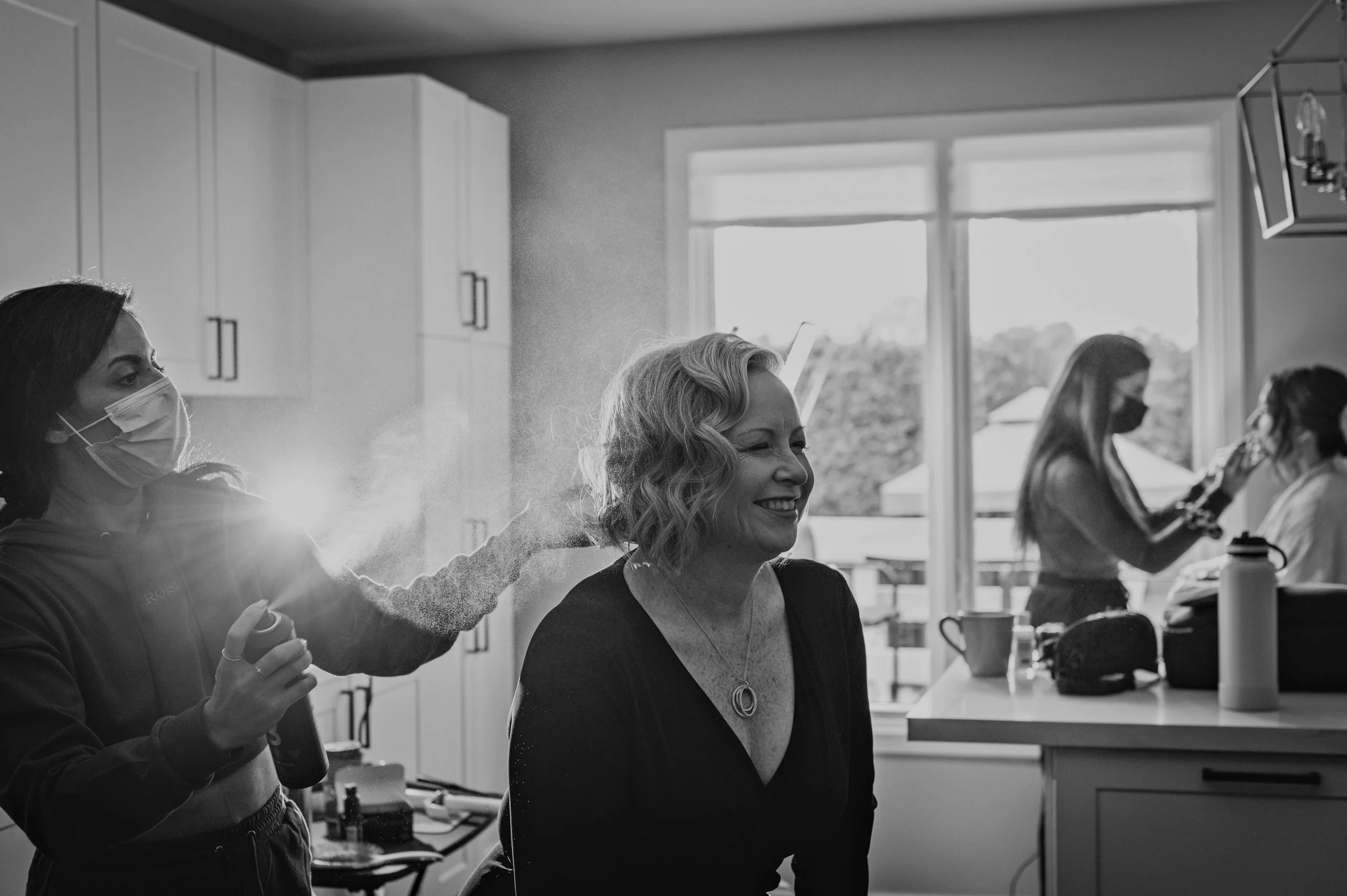 K+D Wedding004.jpg
