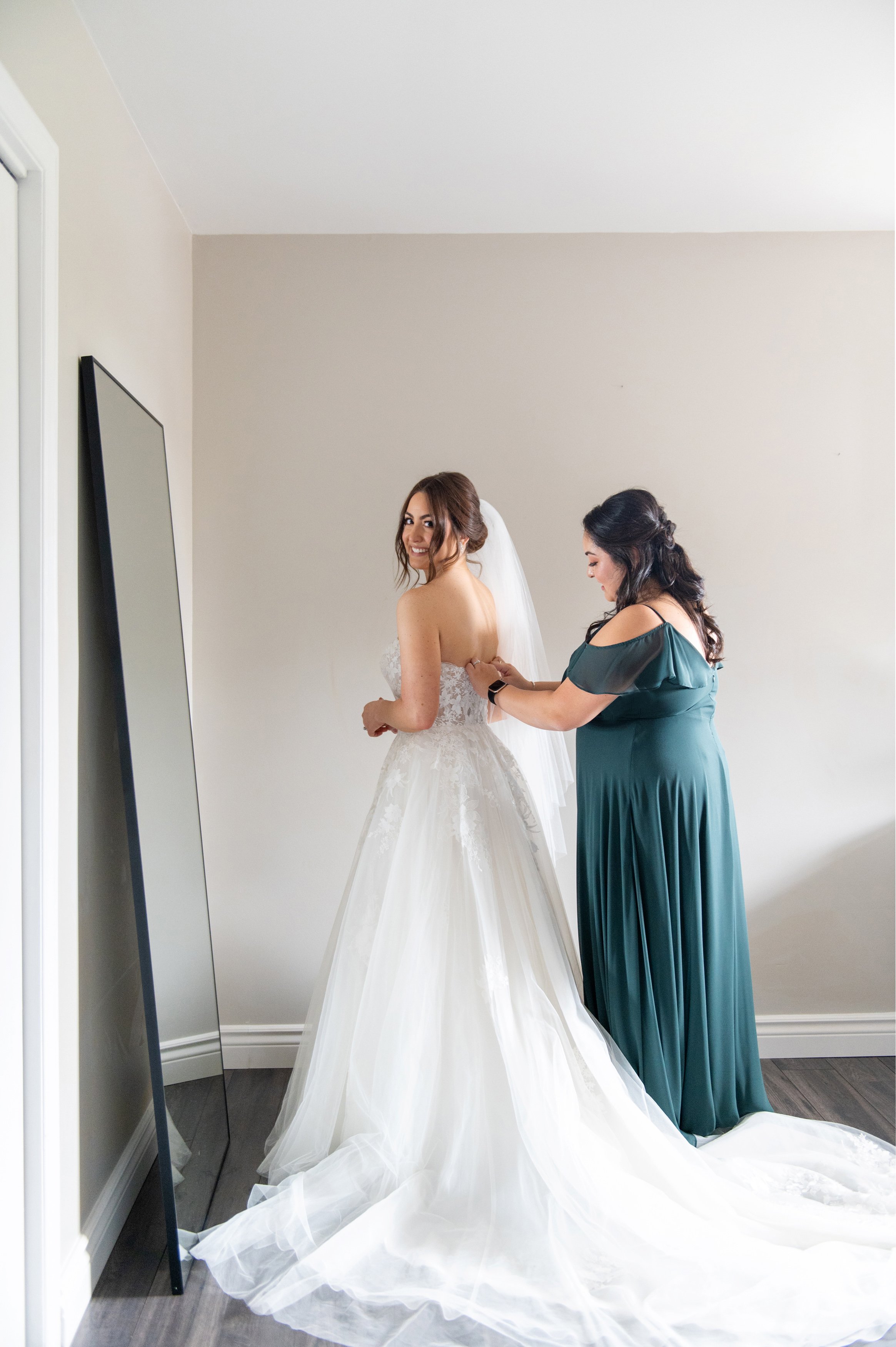 K+D Wedding021.jpg