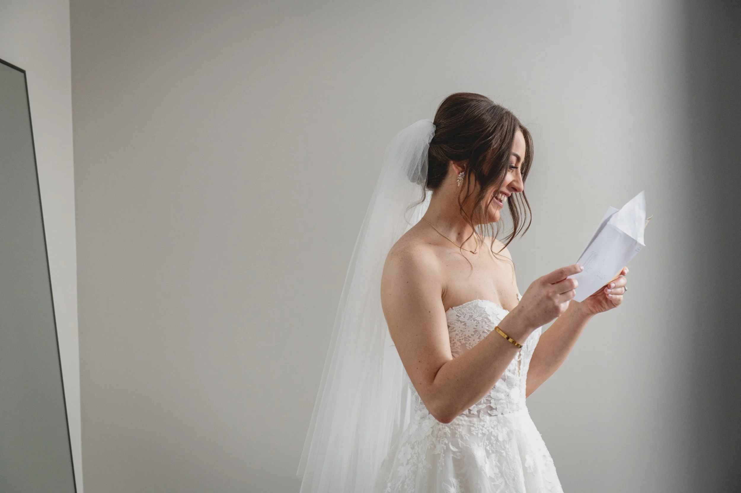 K+D Wedding027.jpg