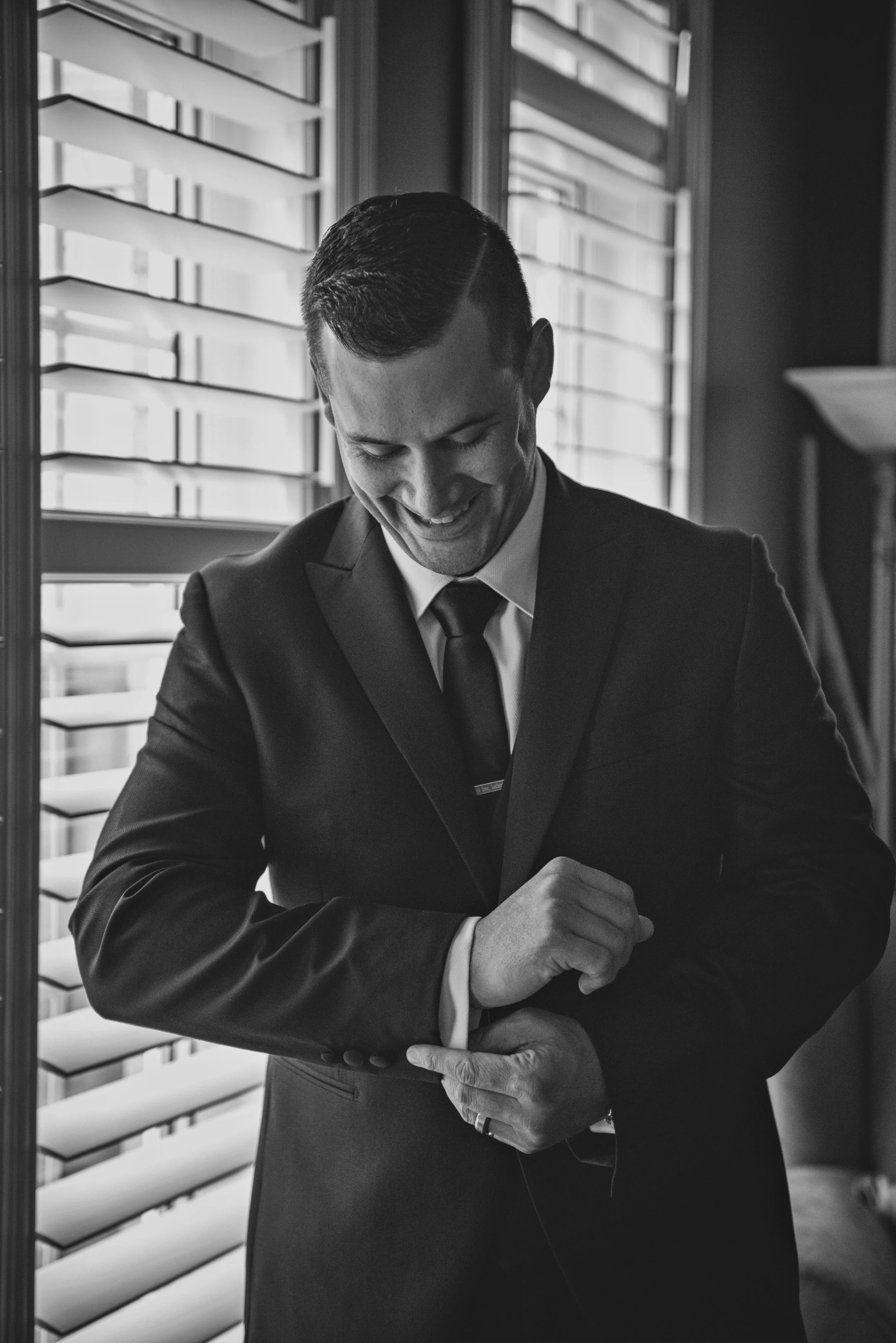 K+D Wedding034.jpg