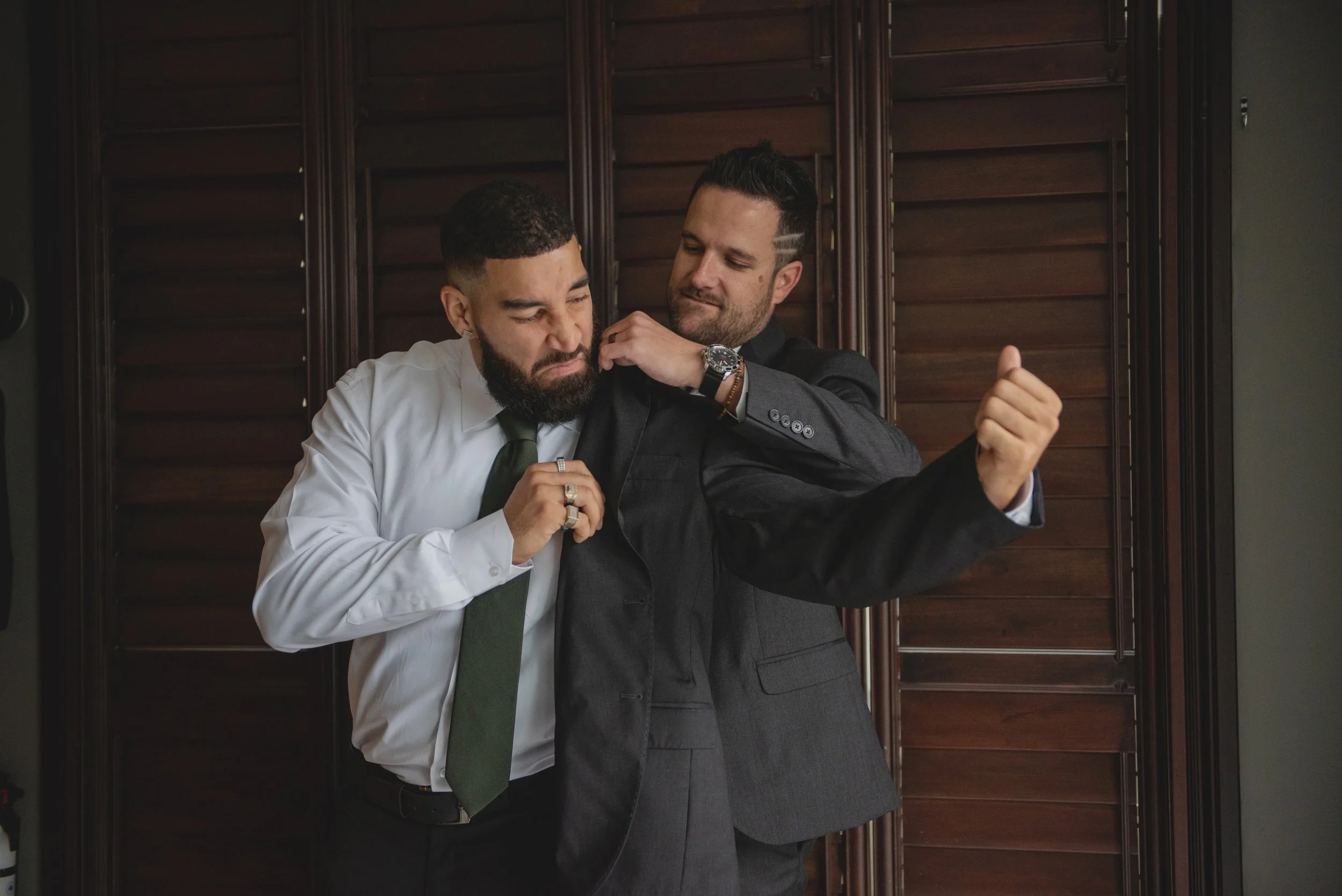 K+D Wedding035.jpg