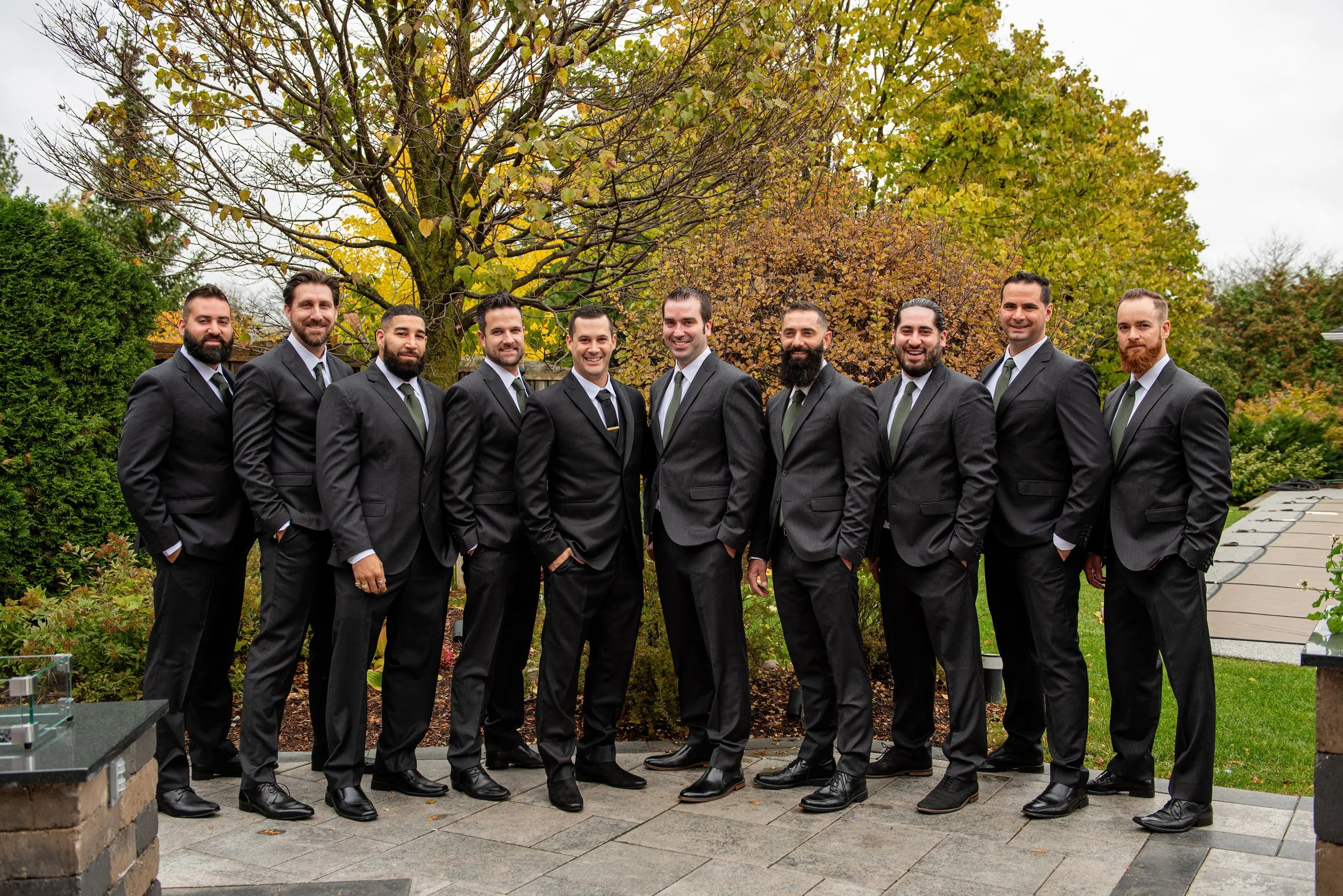 K+D Wedding042.jpg