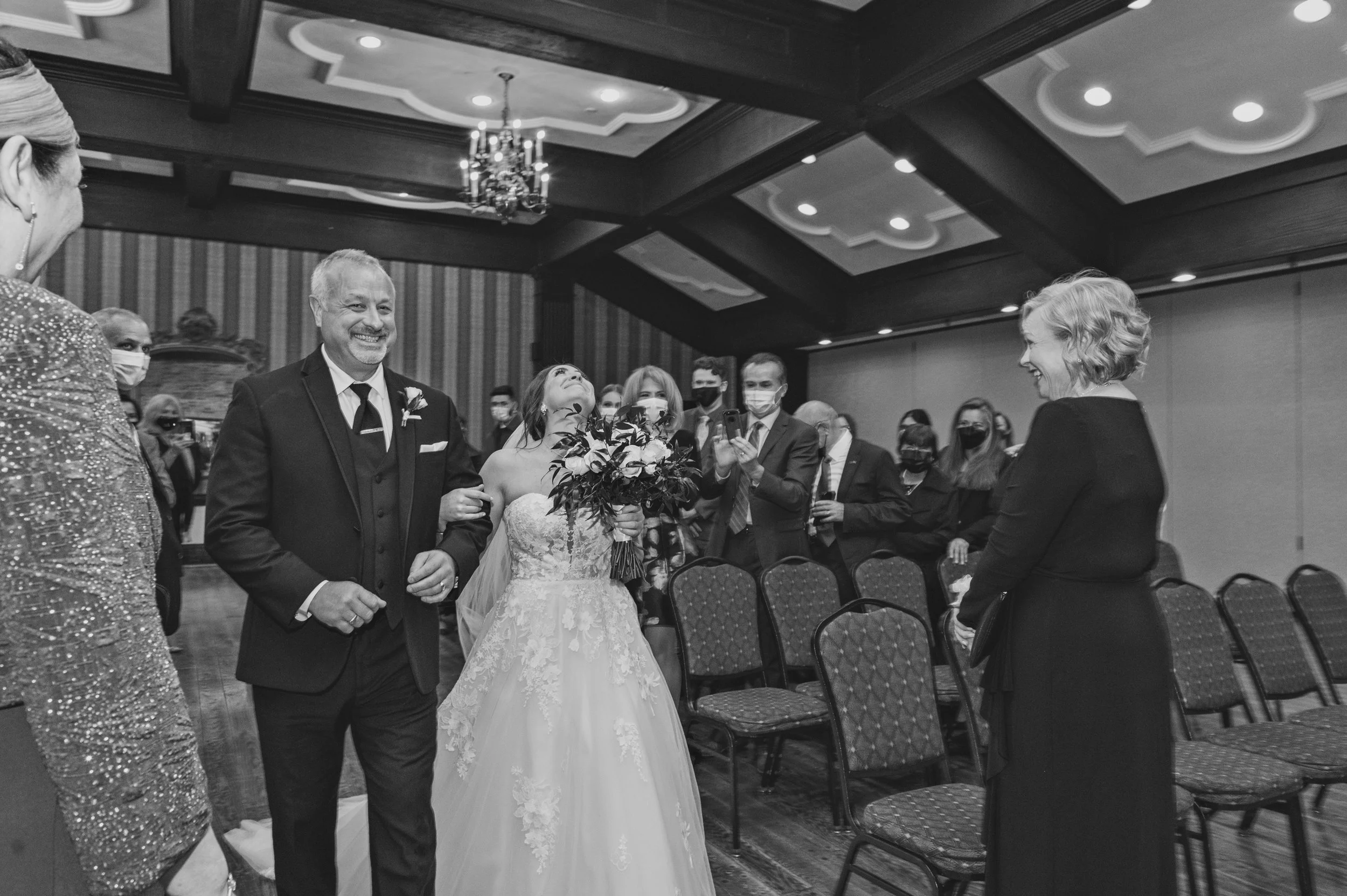 K+D Wedding051.jpg