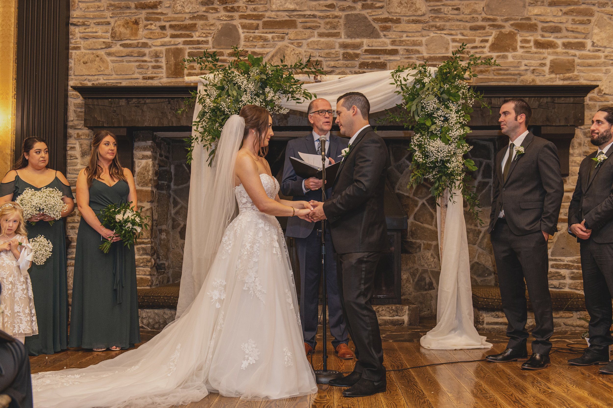 K+D Wedding053.jpg
