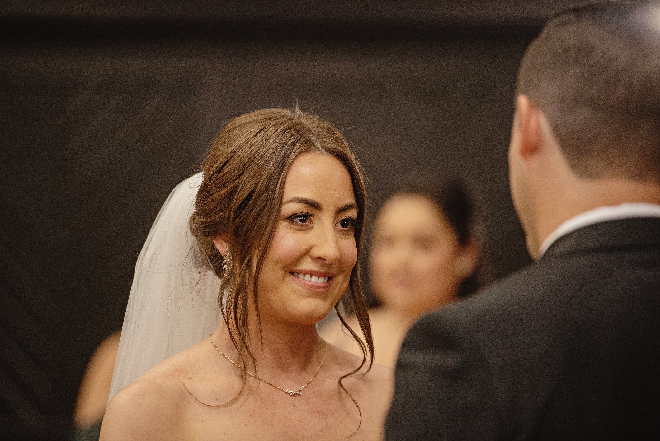 K+D Wedding055.jpg