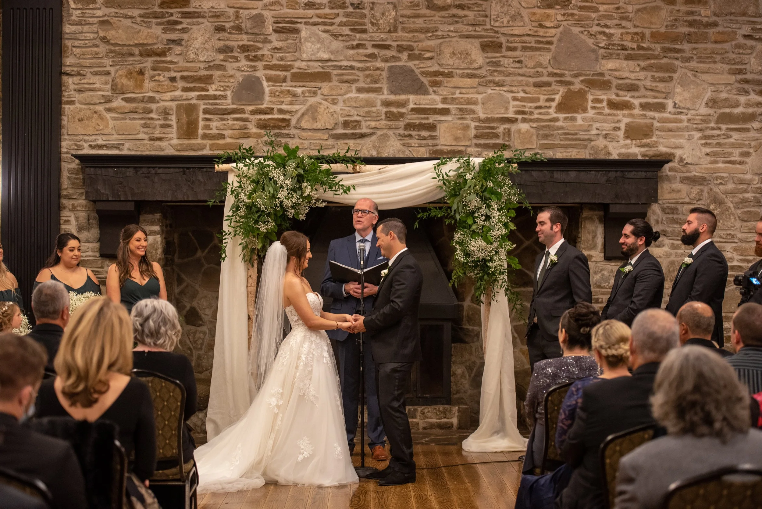 K+D Wedding056.jpg