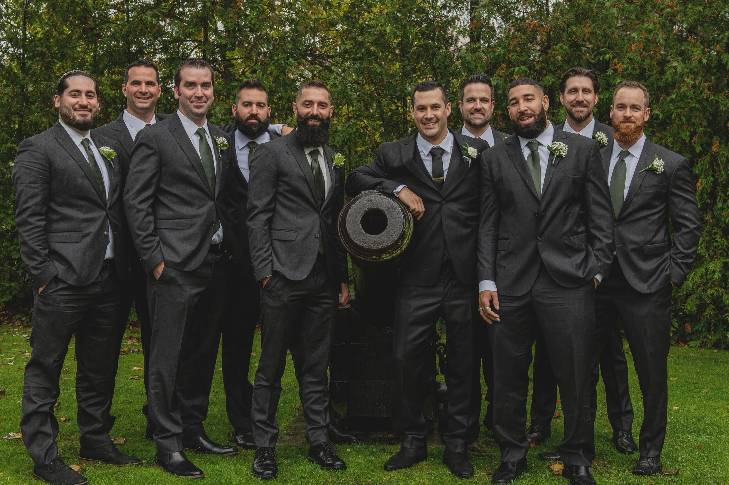 K+D Wedding066.jpg