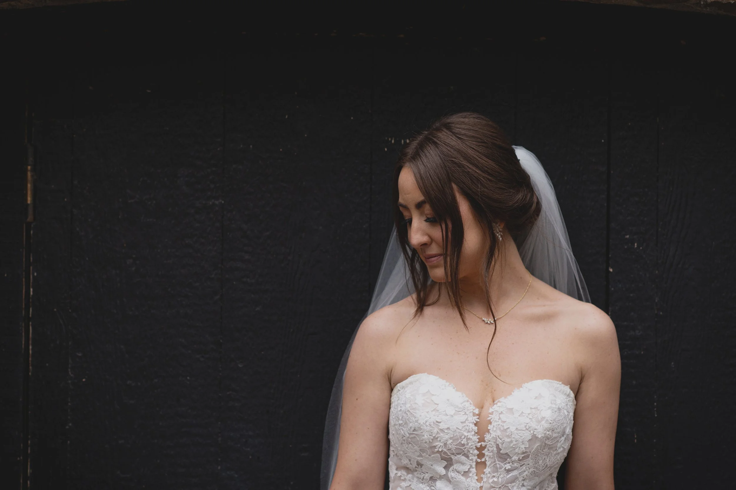 K+D Wedding073.jpg
