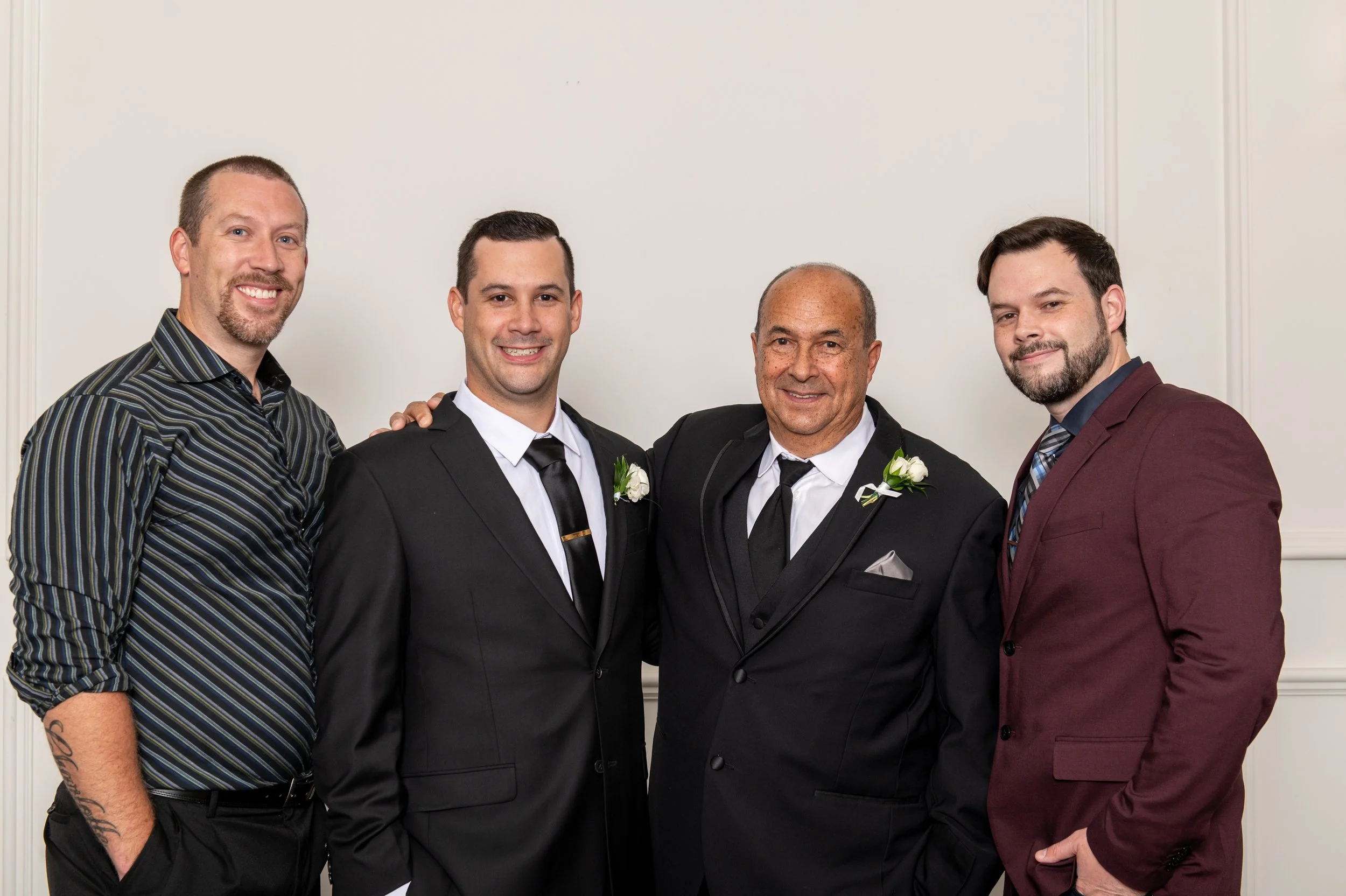 K+D Wedding085.jpg