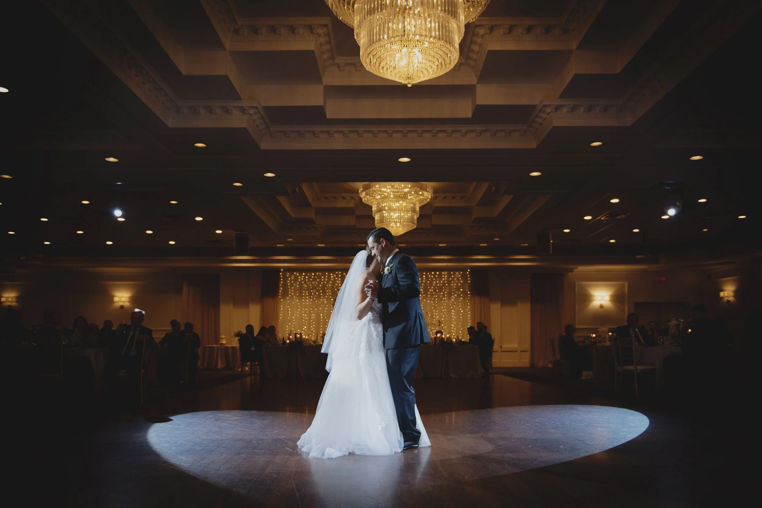 K+D Wedding090.jpg
