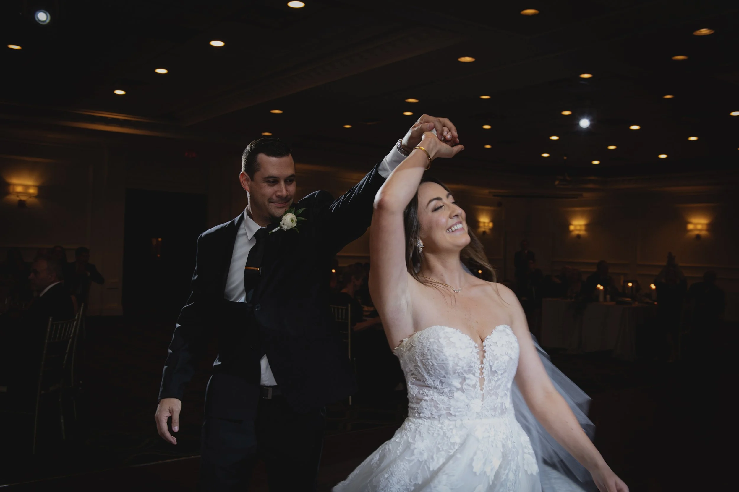 K+D Wedding091.jpg