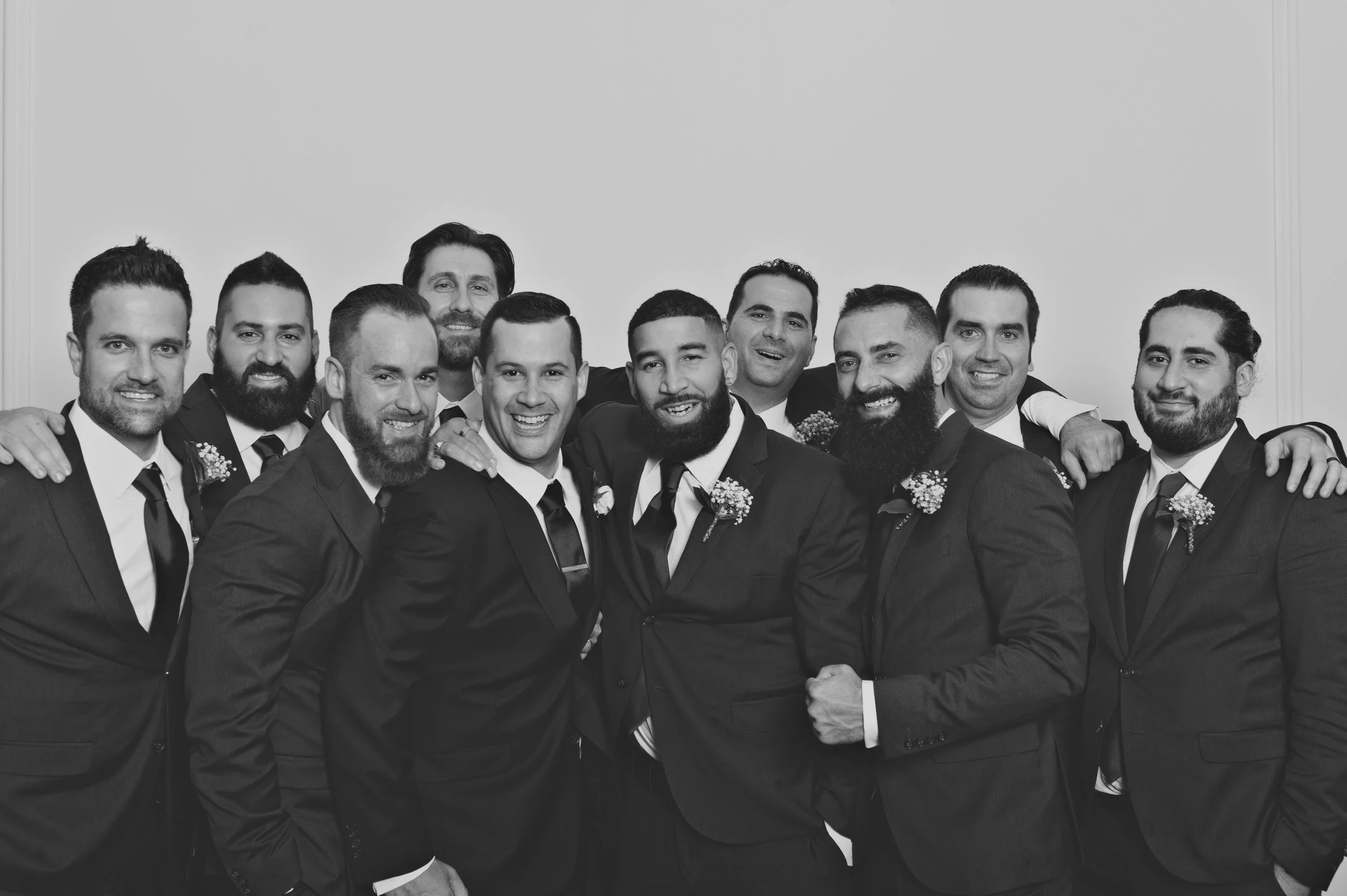 K+D Wedding093.jpg