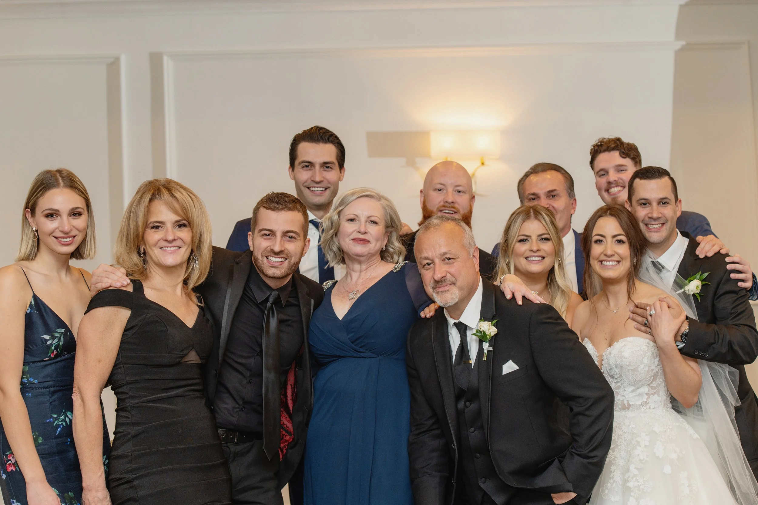 K+D Wedding092.jpg