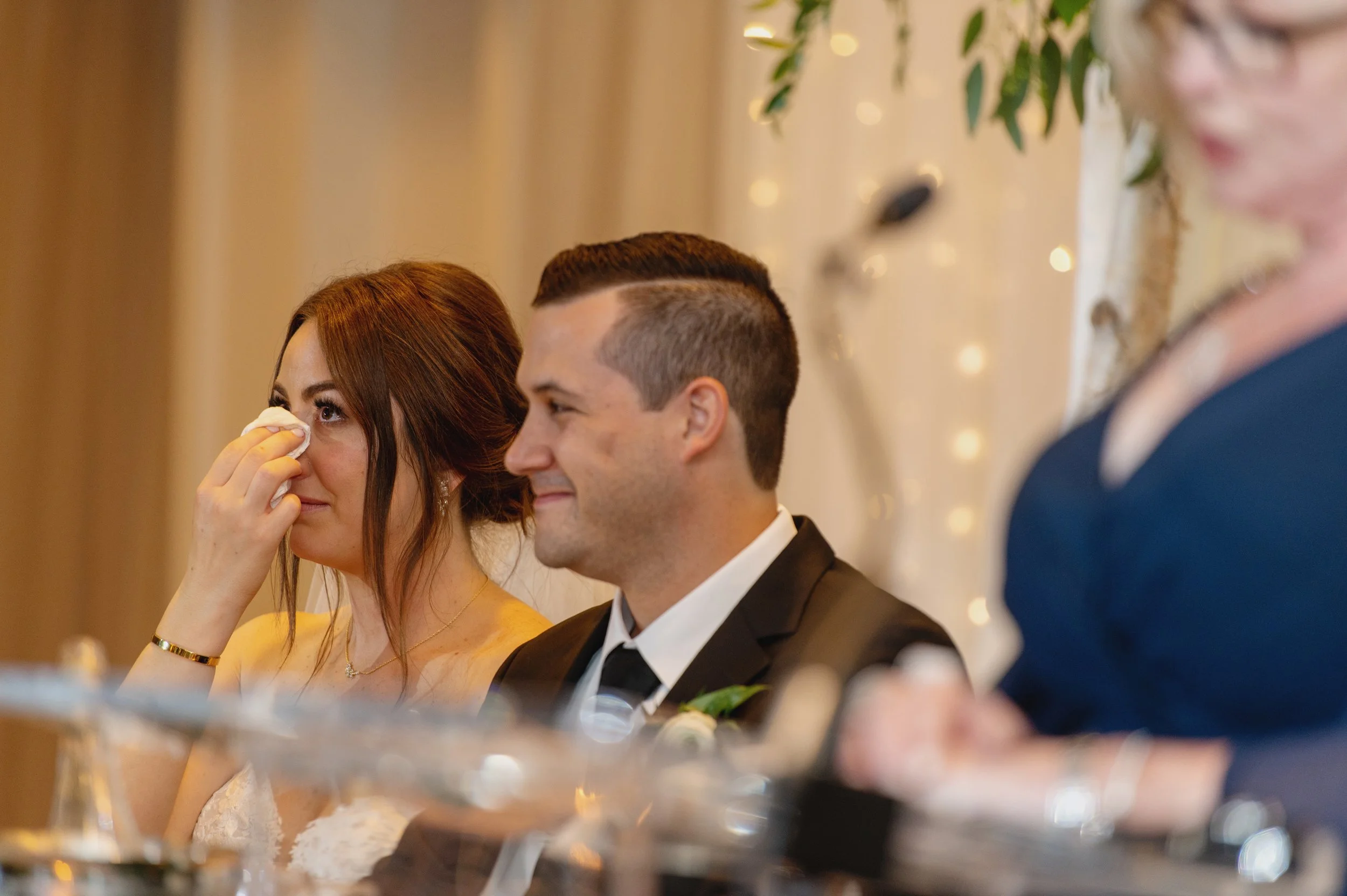 K+D Wedding097.jpg