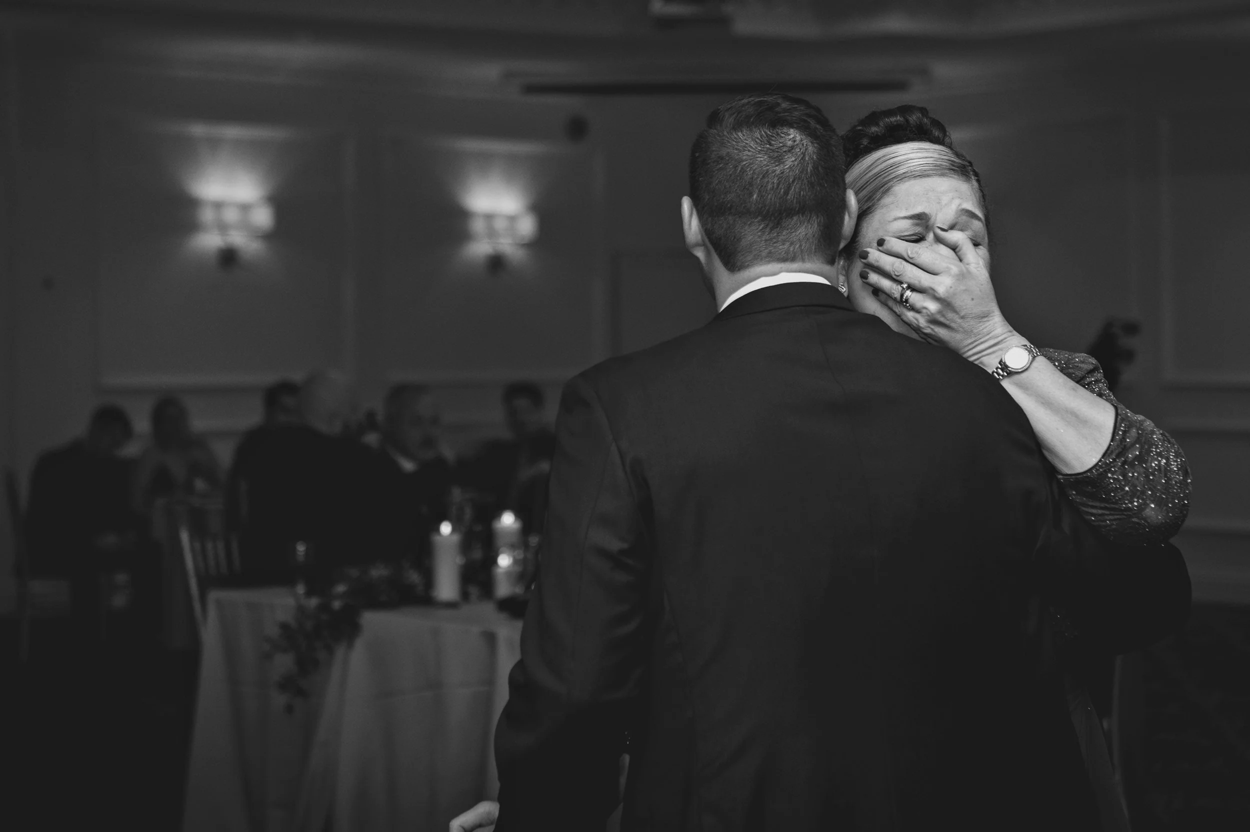 K+D Wedding100.jpg