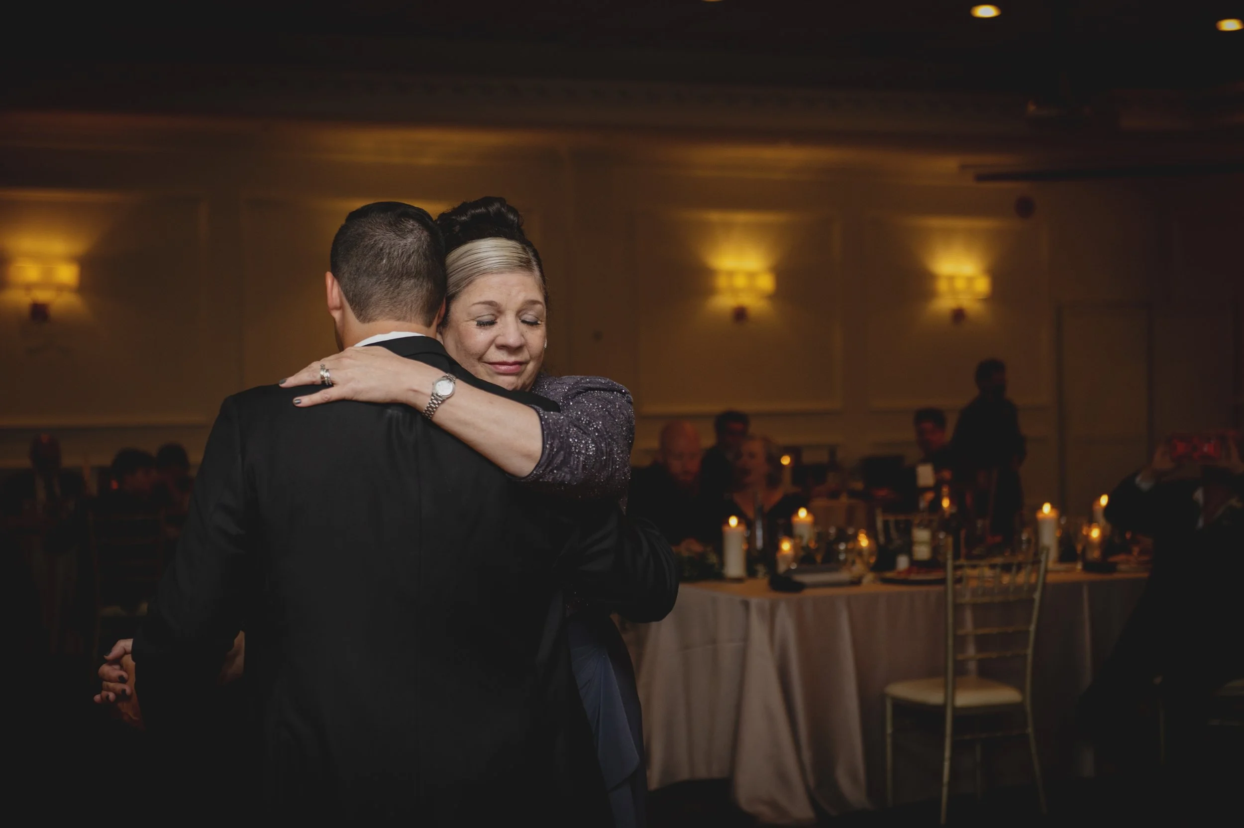 K+D Wedding101.jpg