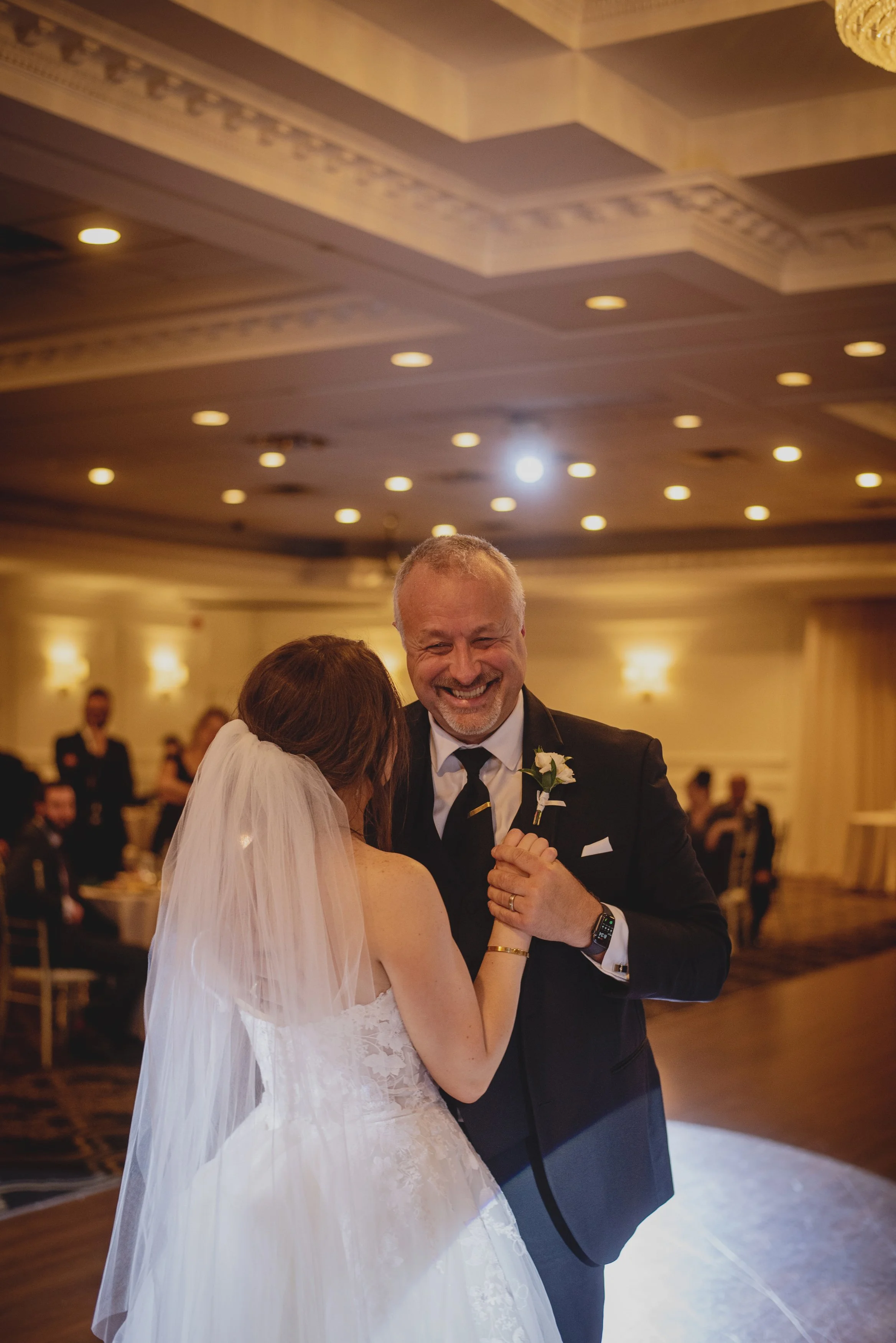 K+D Wedding104.jpg