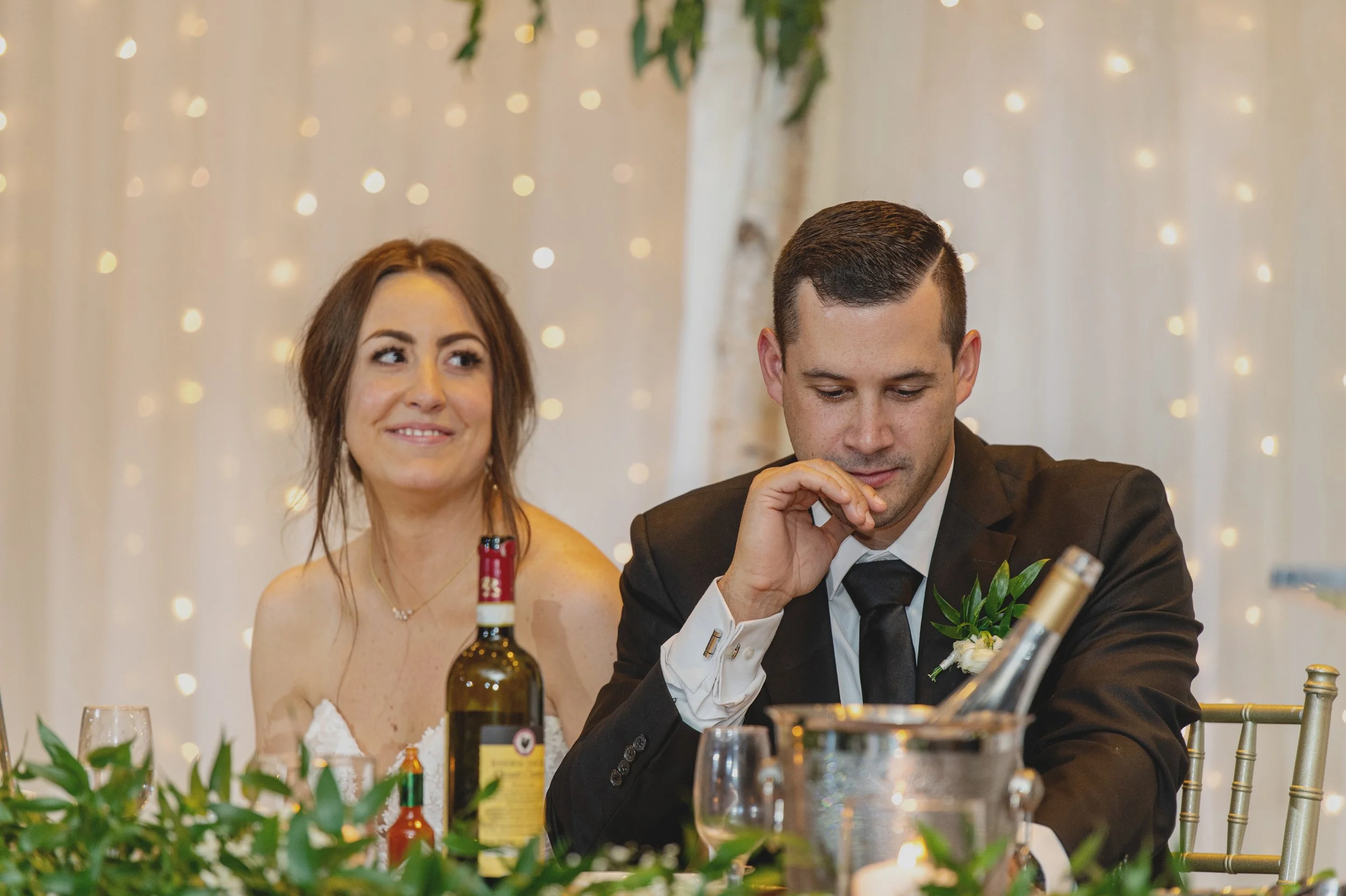 K+D Wedding121.jpg