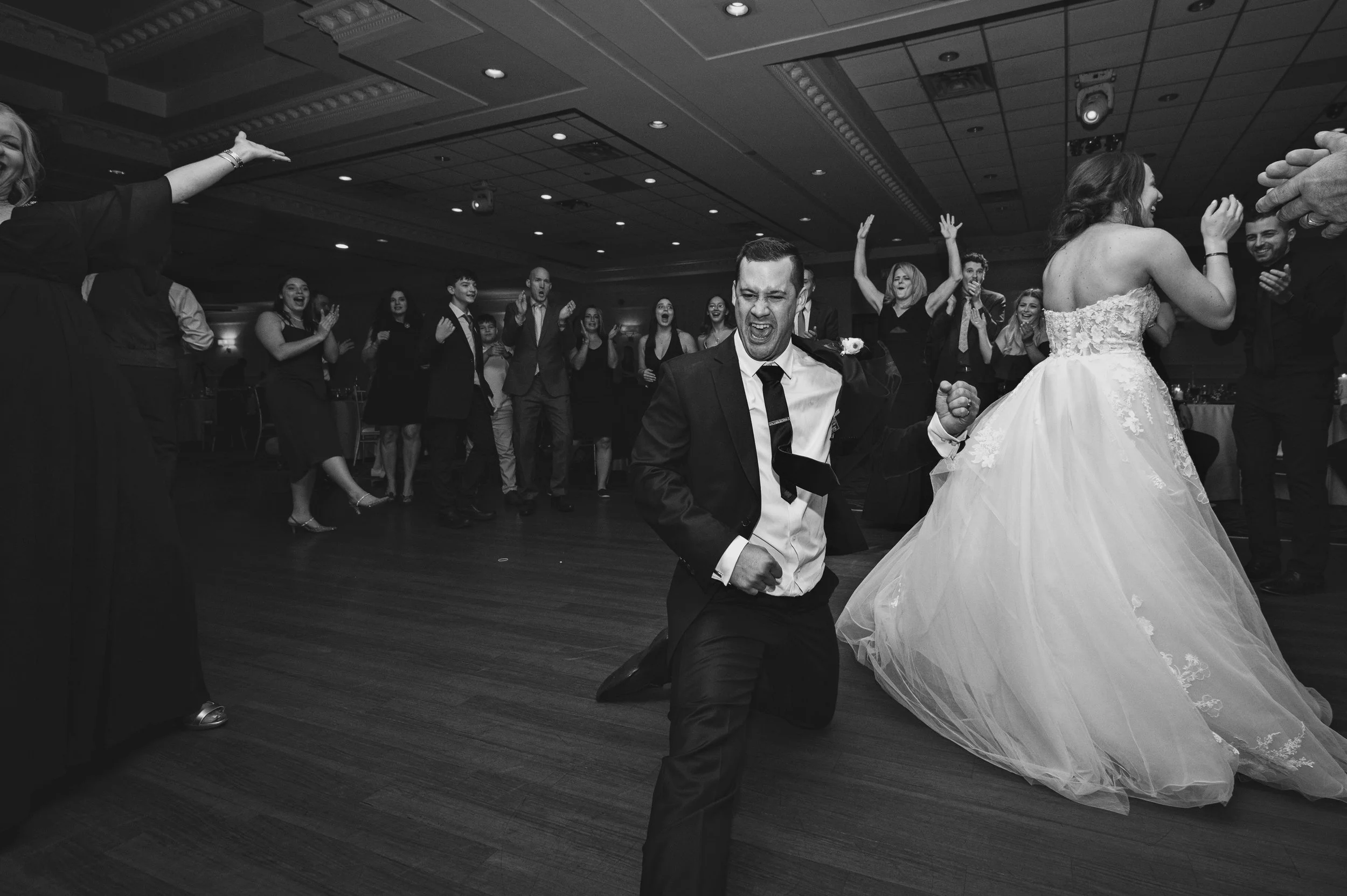 K+D Wedding127.jpg