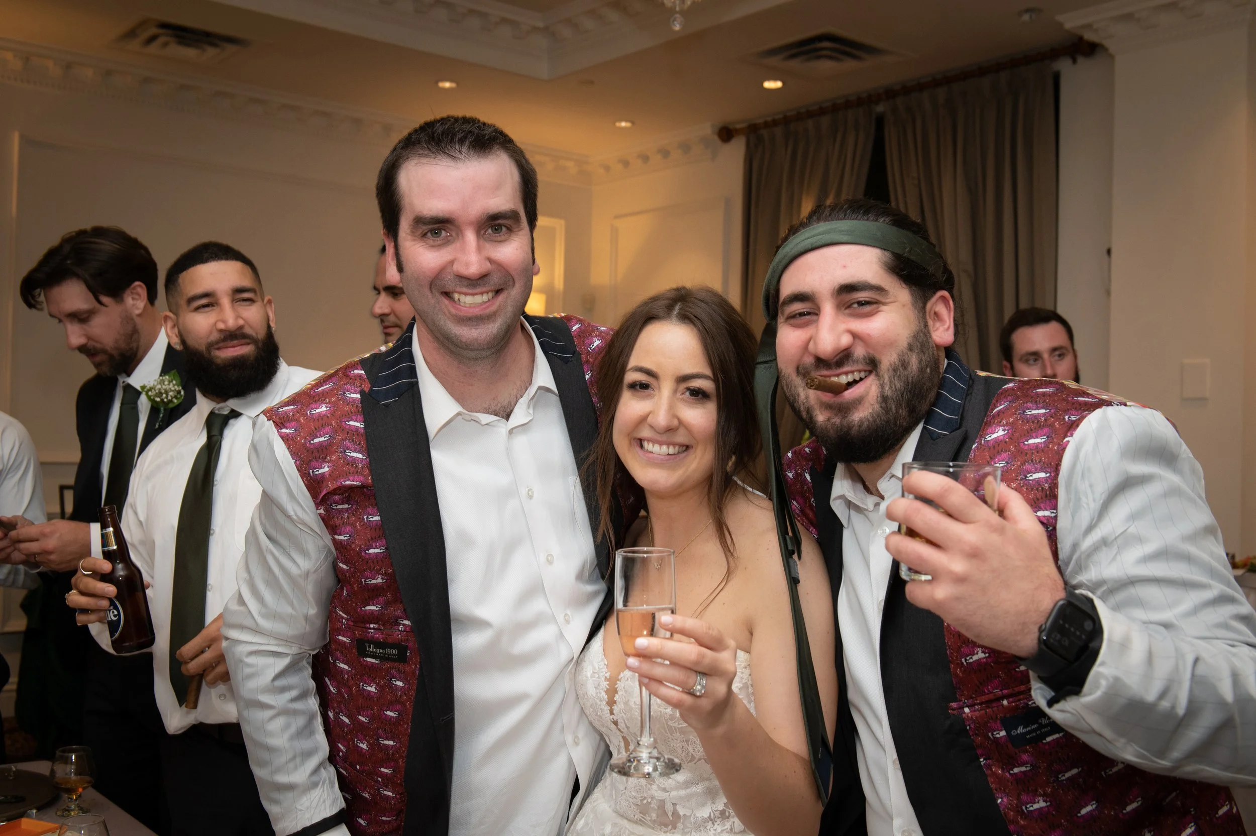 K+D Wedding135.jpg