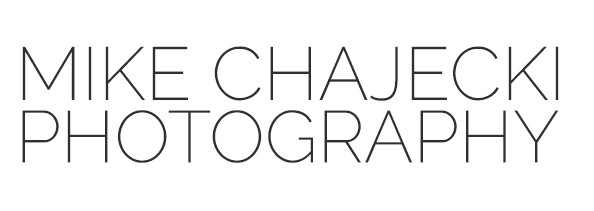 Mike Chajecki • Toronto interior design architectural & headshot photography