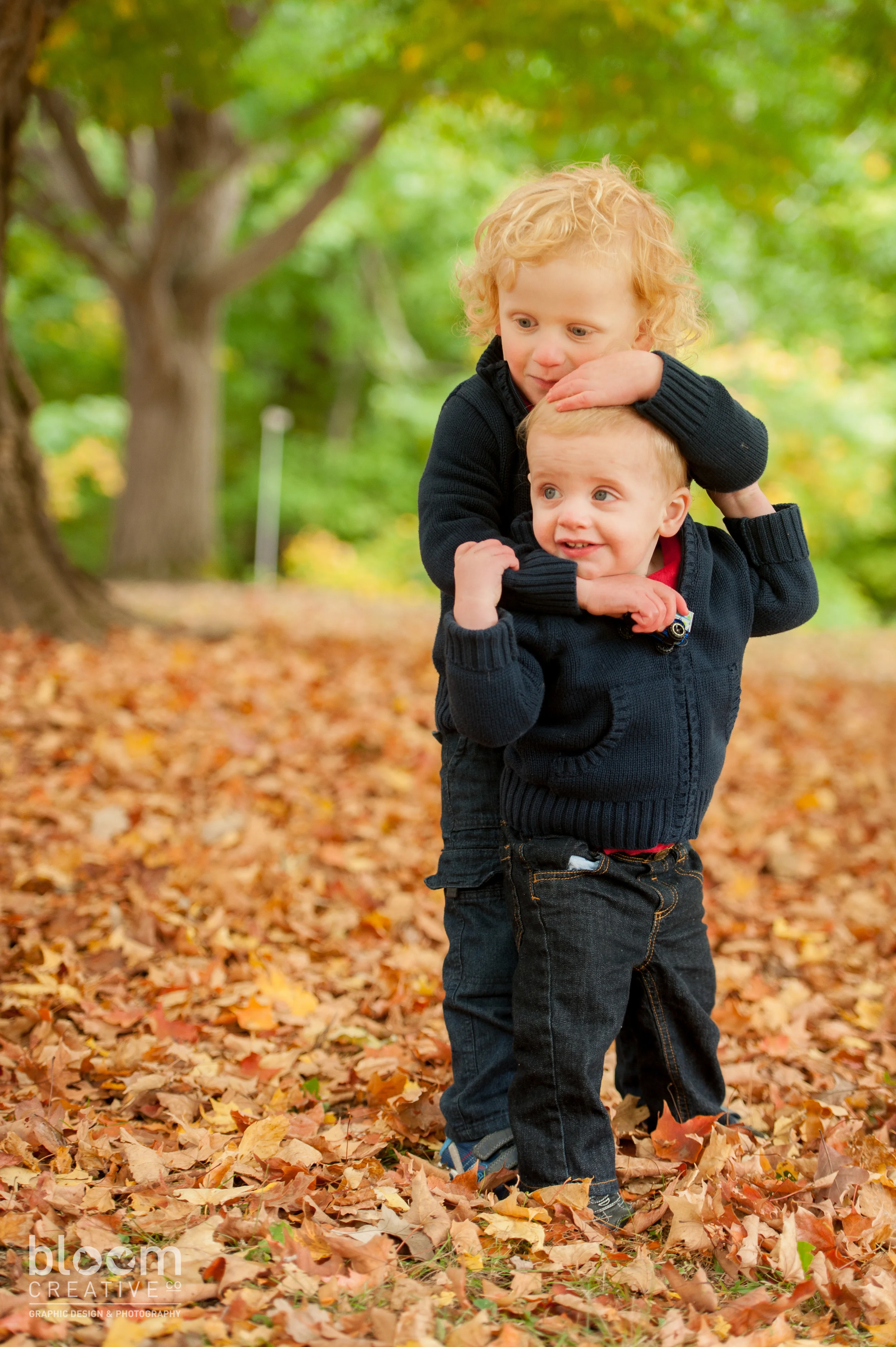 BloomCreativeCo-family-311.jpg