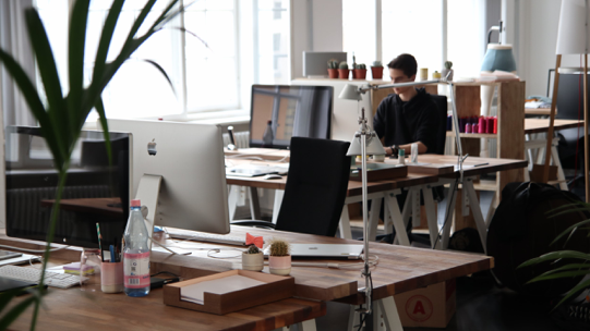have ample workspace for every employee.png