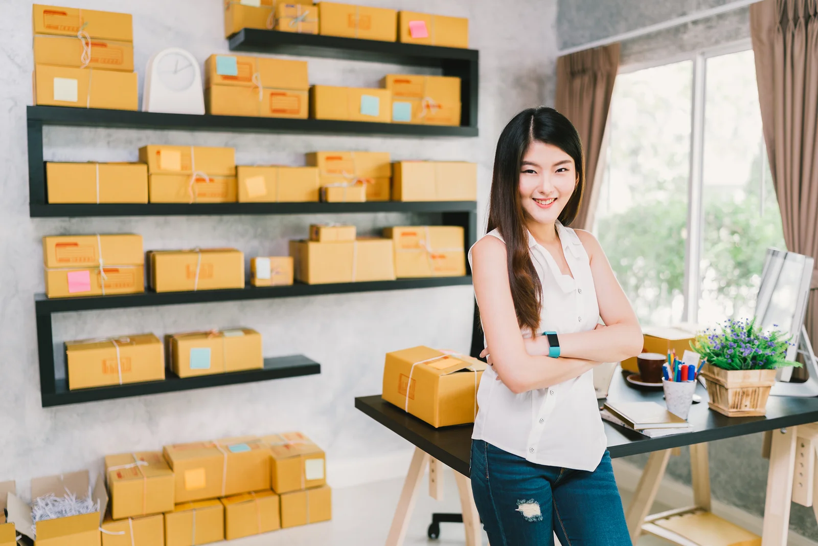 how lean management can help your small business.jpg