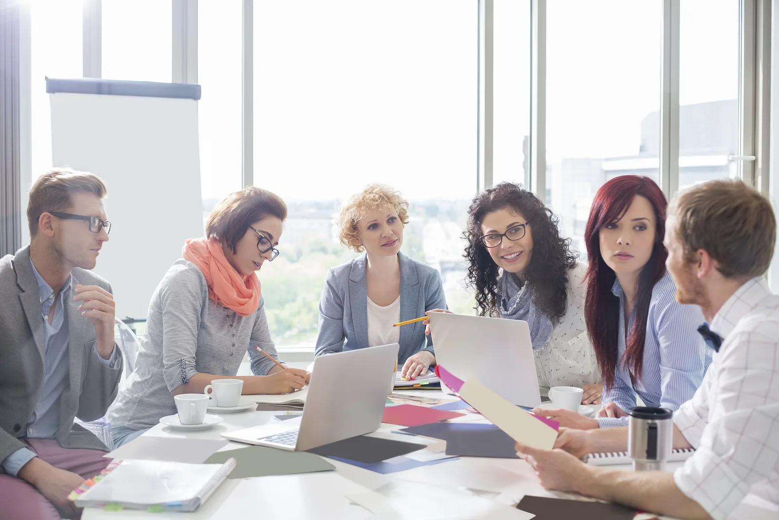 How to Incorporate Automation into Training and Development for Small Businesses