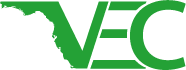 flvec-green.png