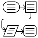 iconfinder_process-chart-flow-plan_2233658.png