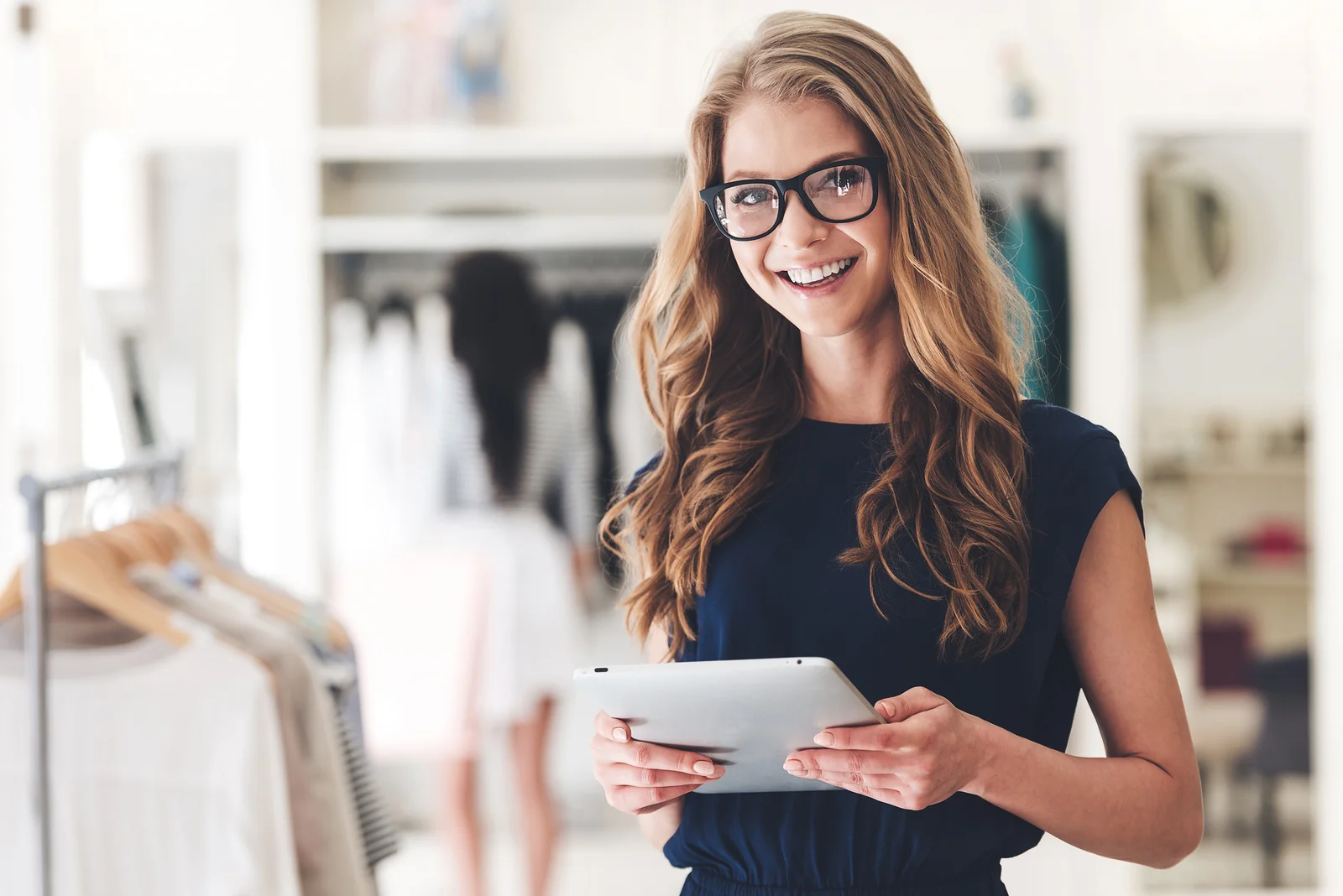 How to establish operational agility in small business.jpg