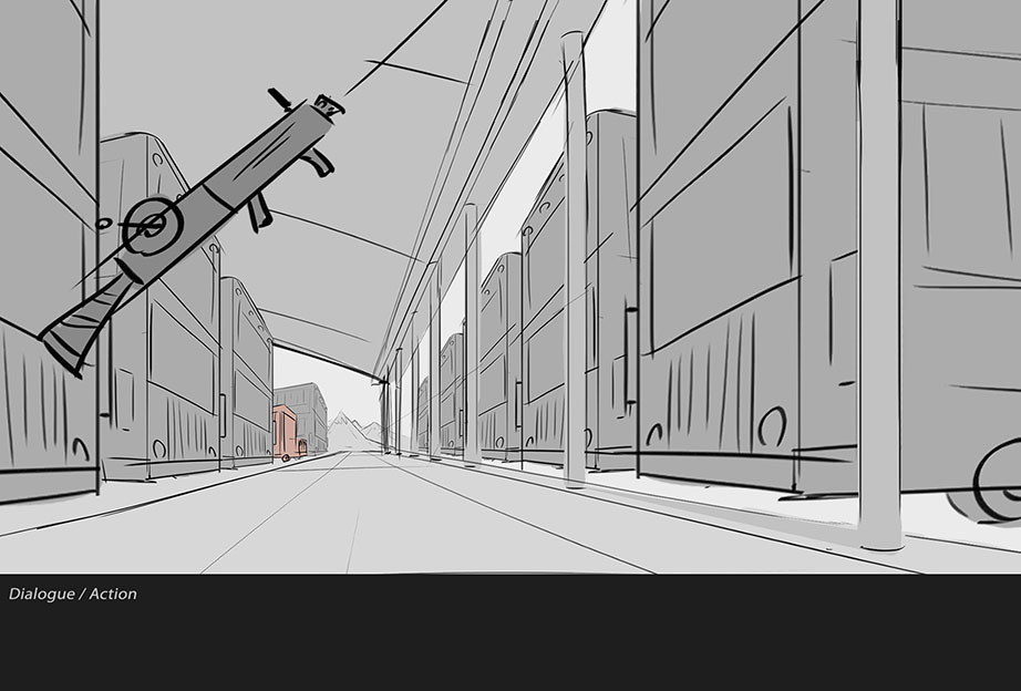 bus_stop_ambus_112.jpg