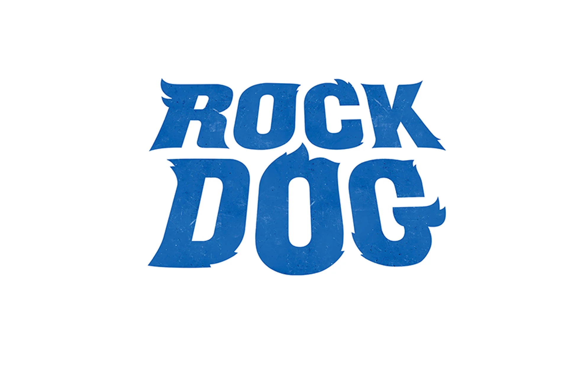 RD_title_2.jpg