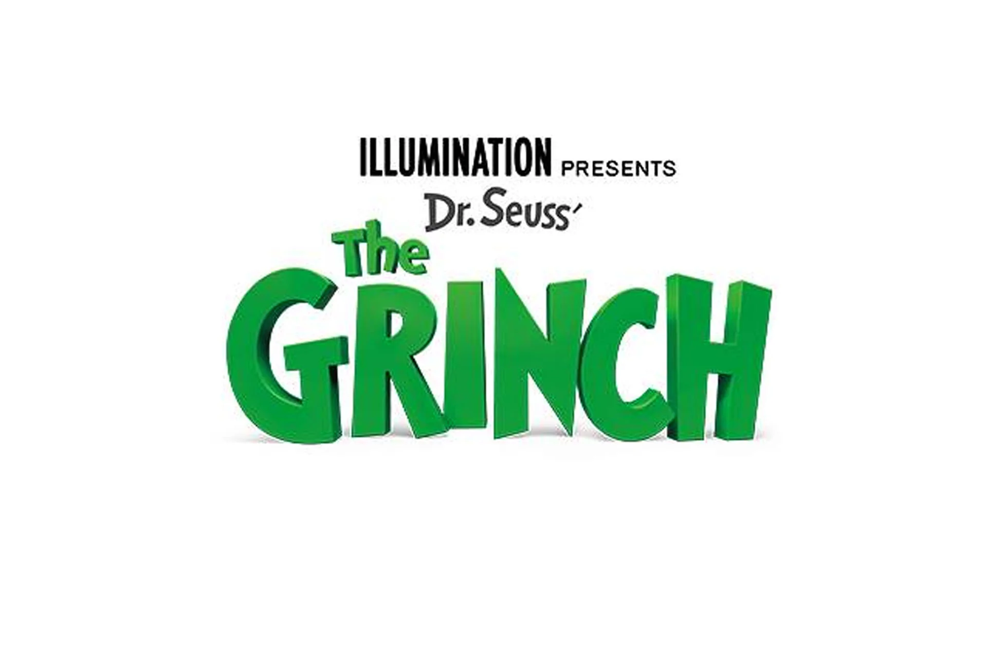 zxx_0008_Layer Comp 10.jpg