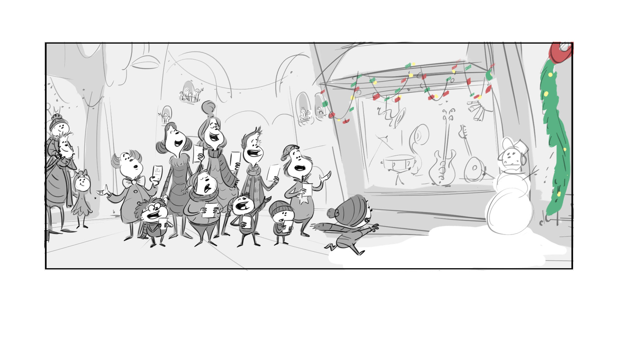 whoville_0050.jpg