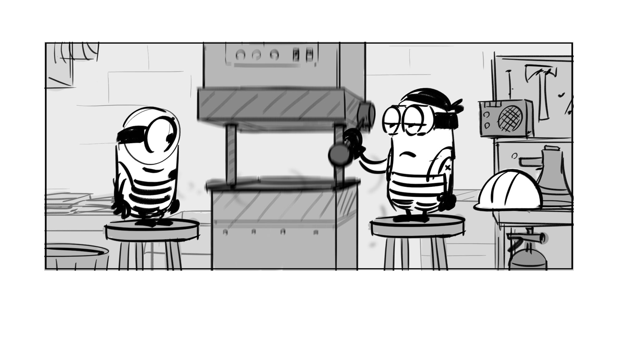 YNB_part01_0003.jpg