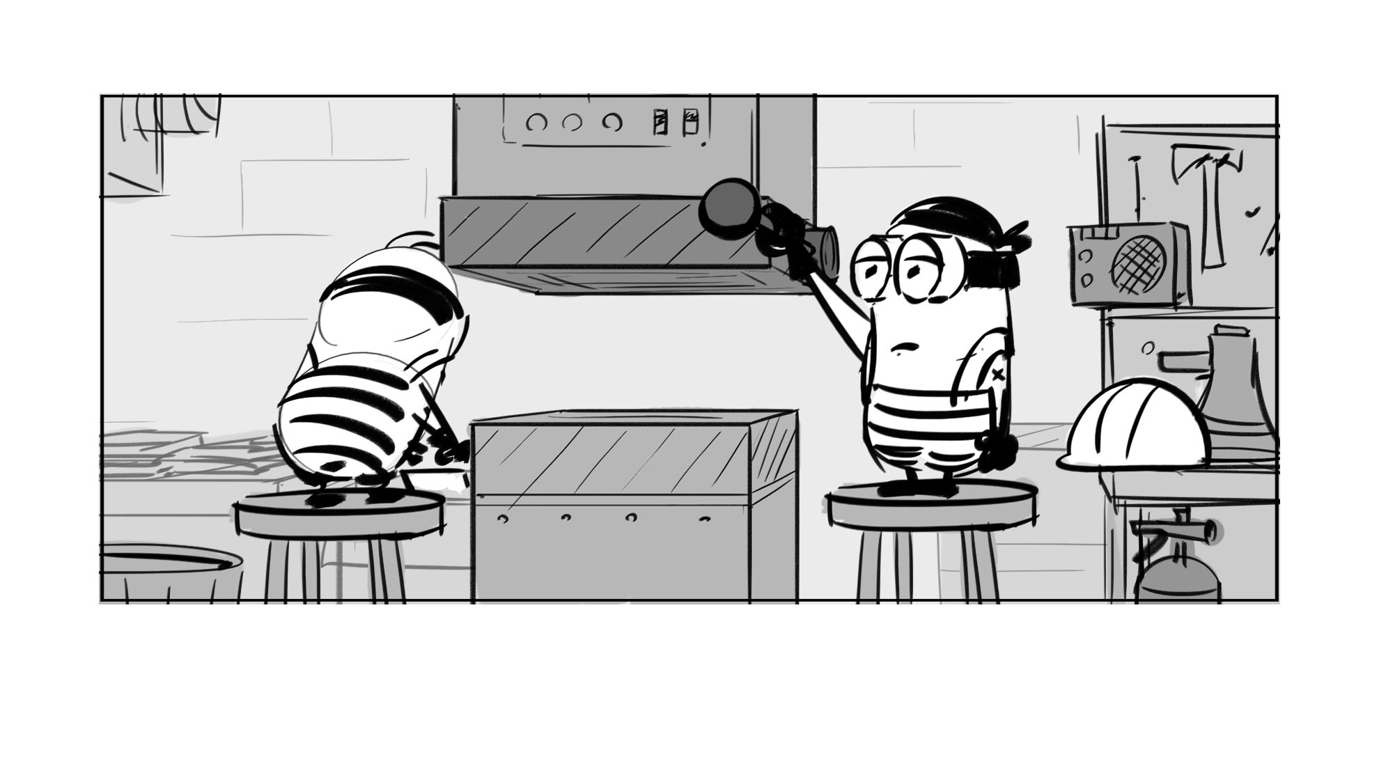 YNB_part01_0007.jpg