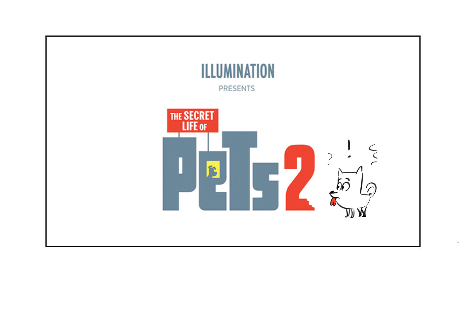 pets2_toolkits_0050.jpg