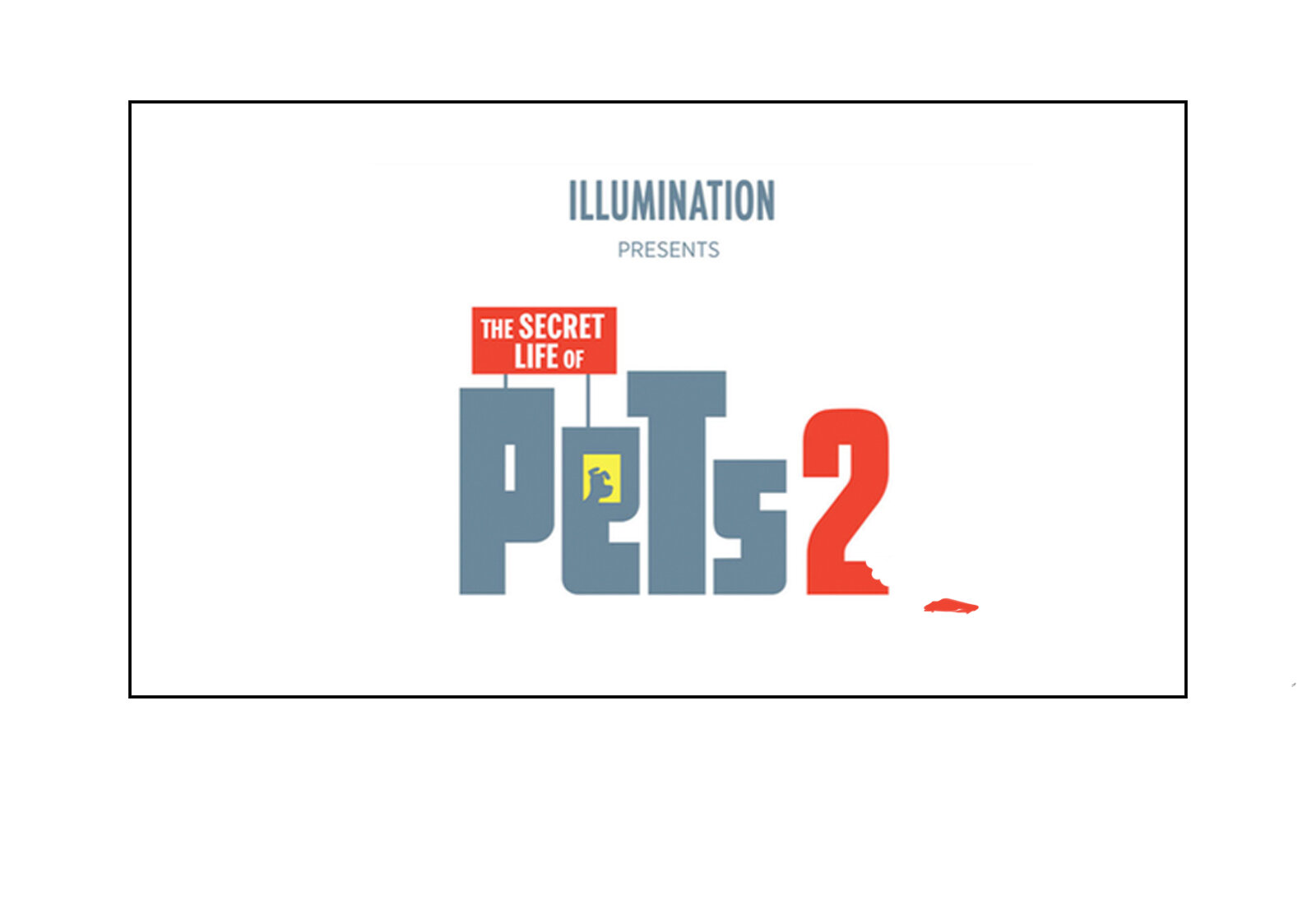 pets2_toolkits_0052.jpg