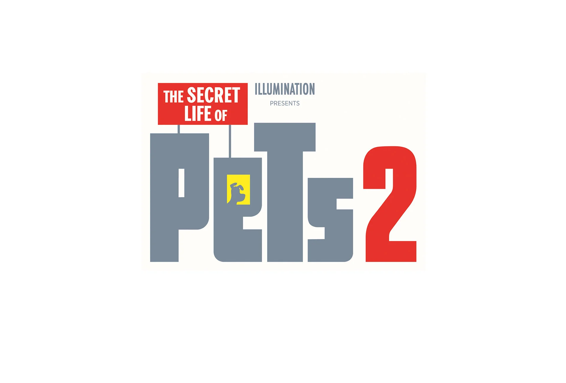 xxxx_0010_Layer Comp 14.jpg