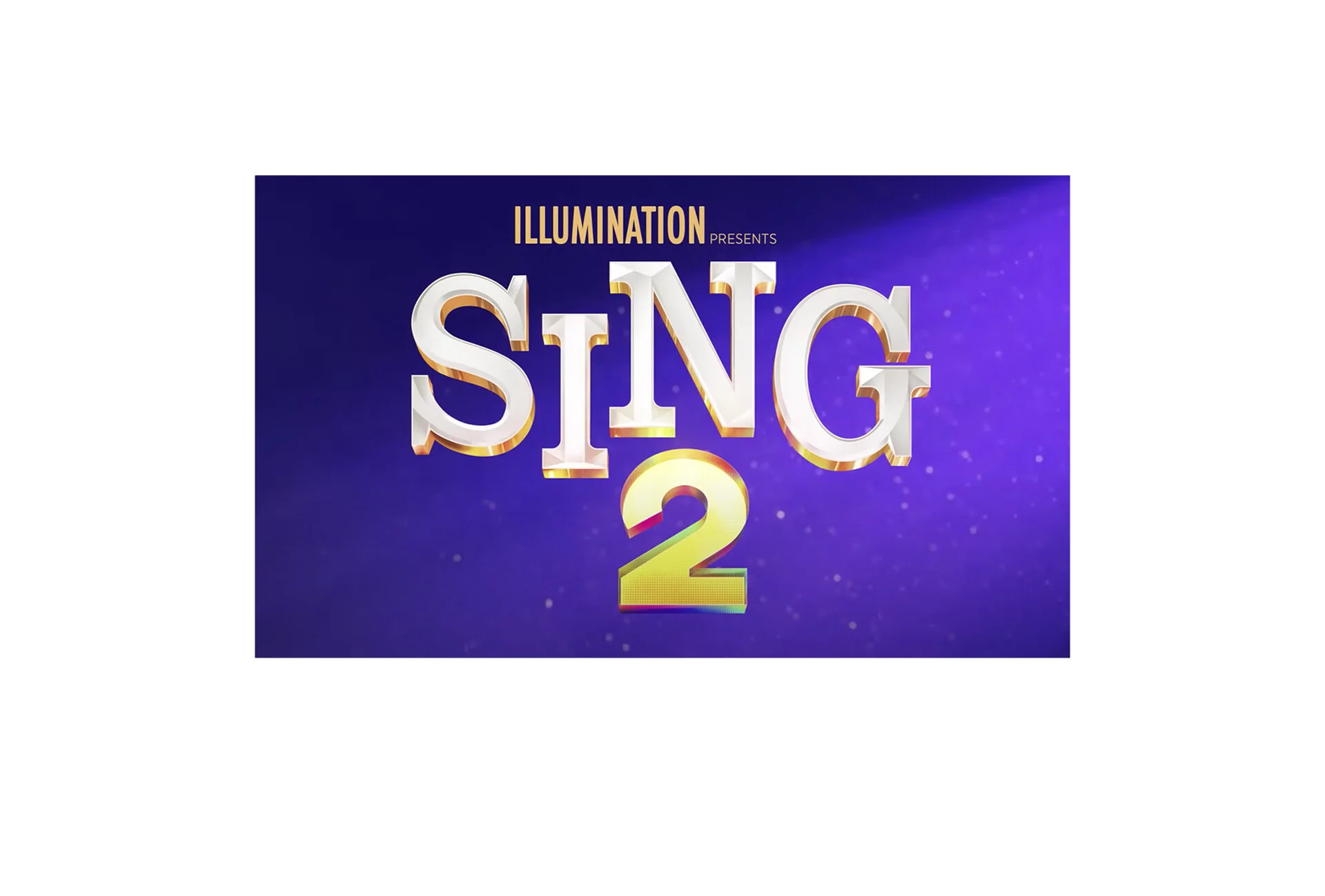 sing_2_cover.jpg
