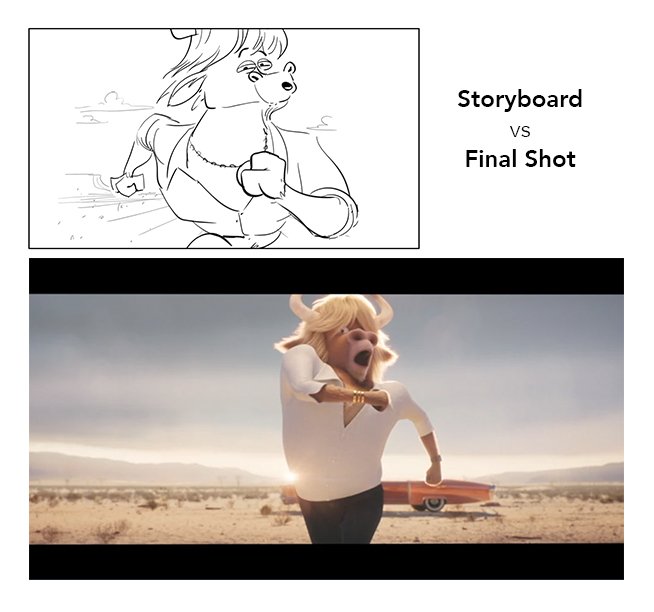 AA_board_vs_final0004.jpg