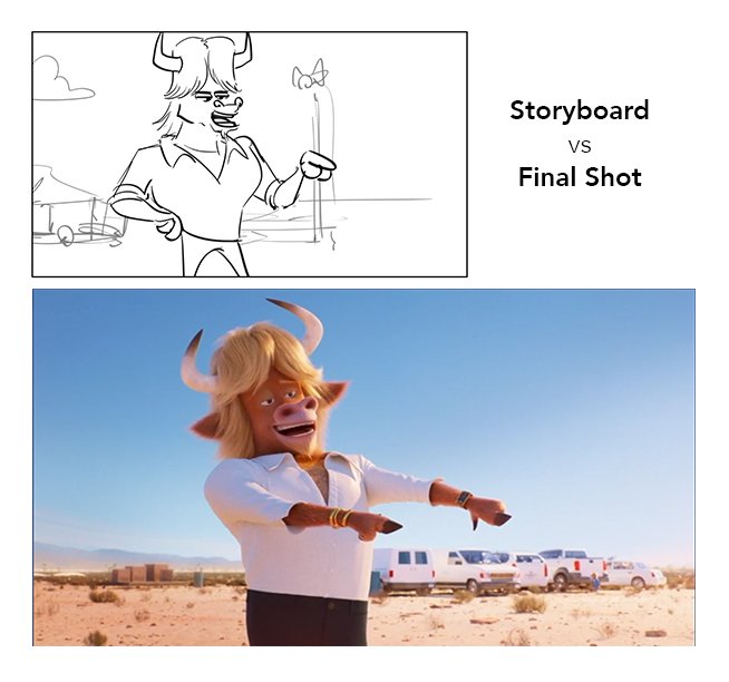 AA_board_vs_final0008.jpg