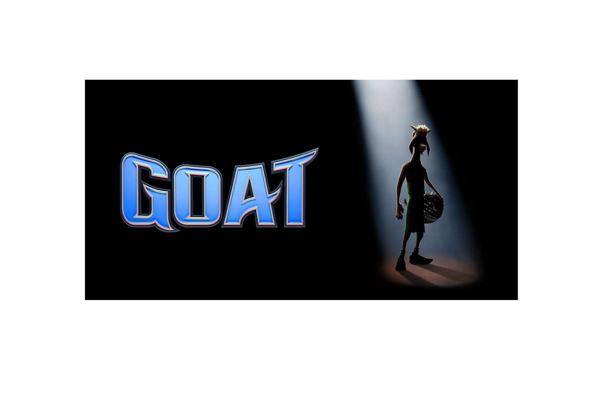 Goat_banner.jpg