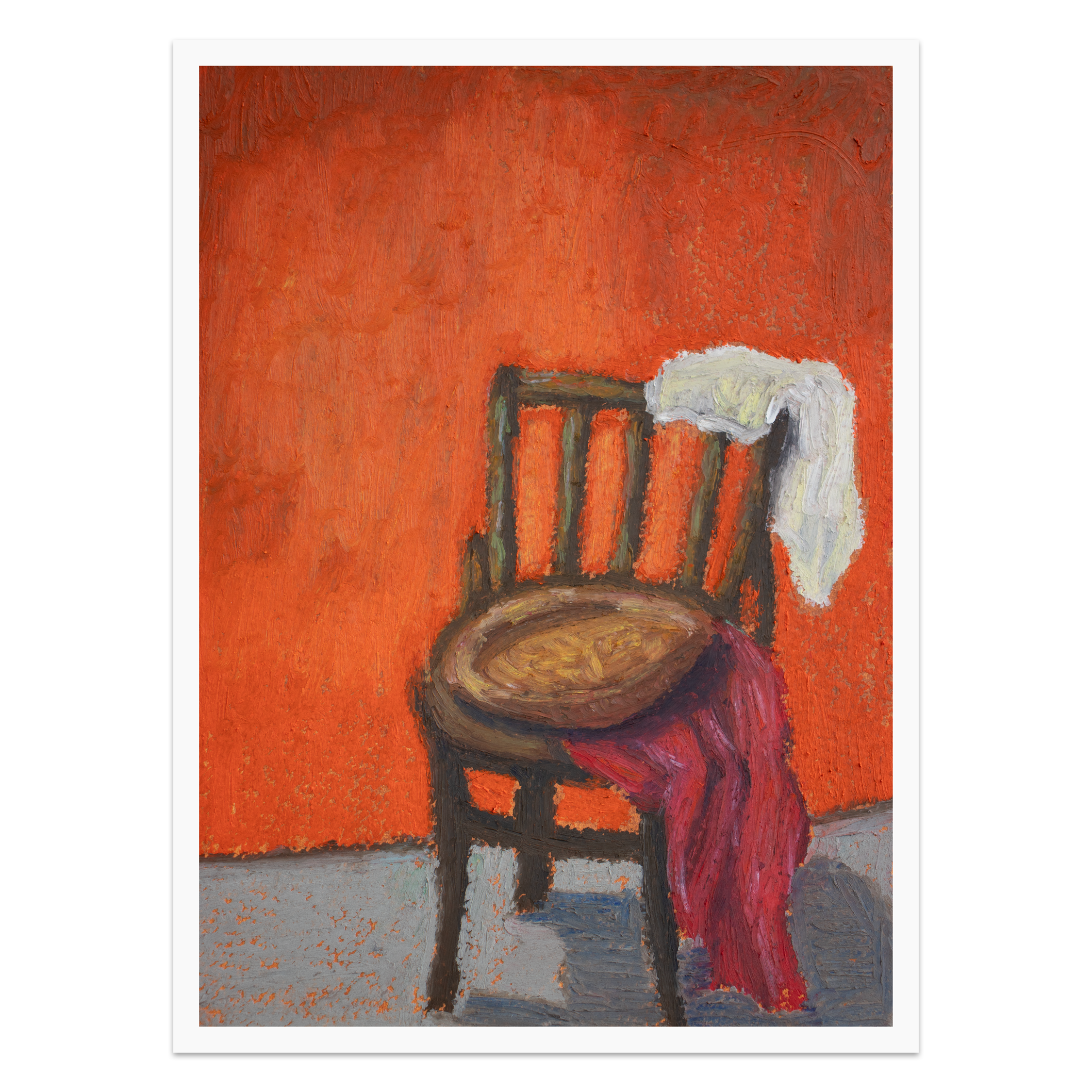 ChairPrintPreview.png